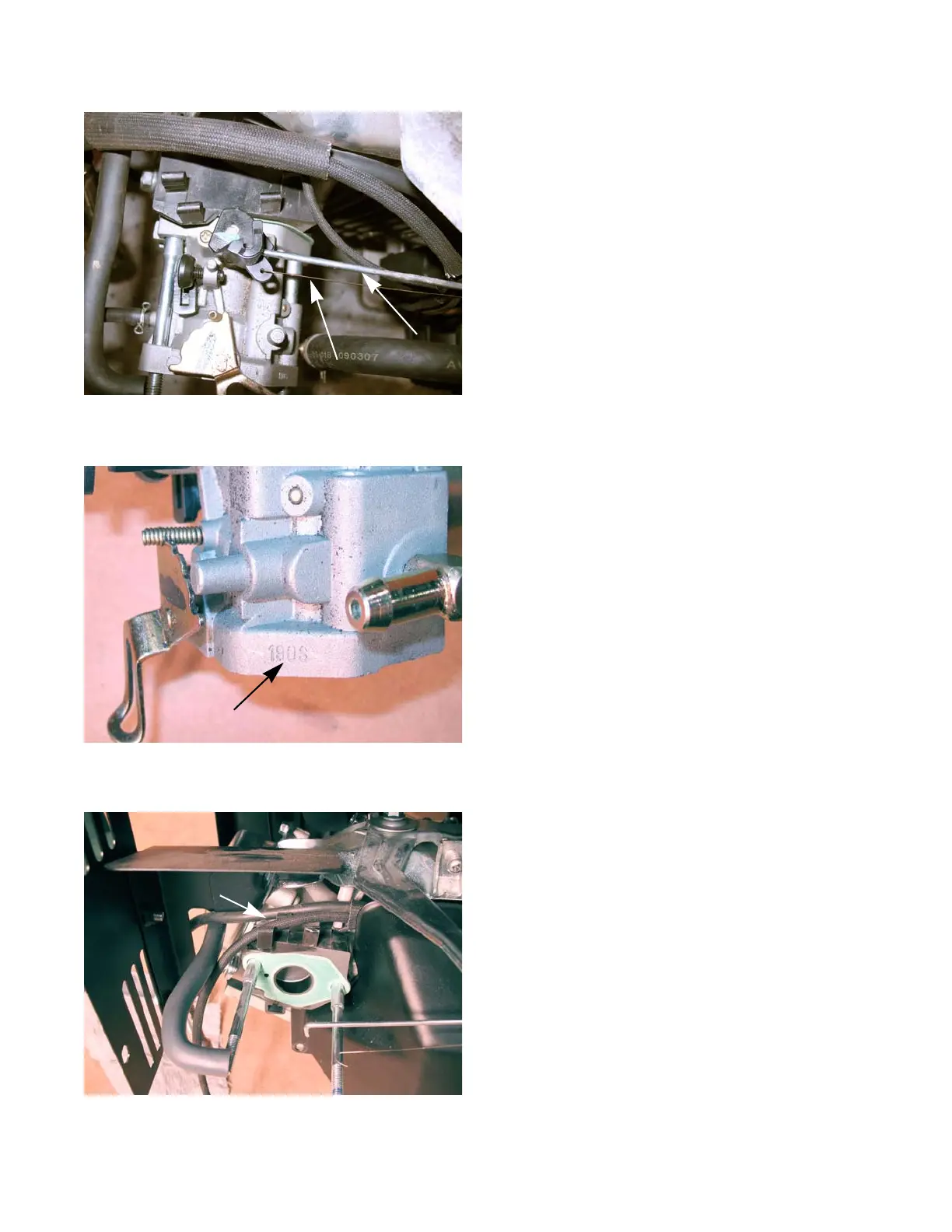 Page #41 background image