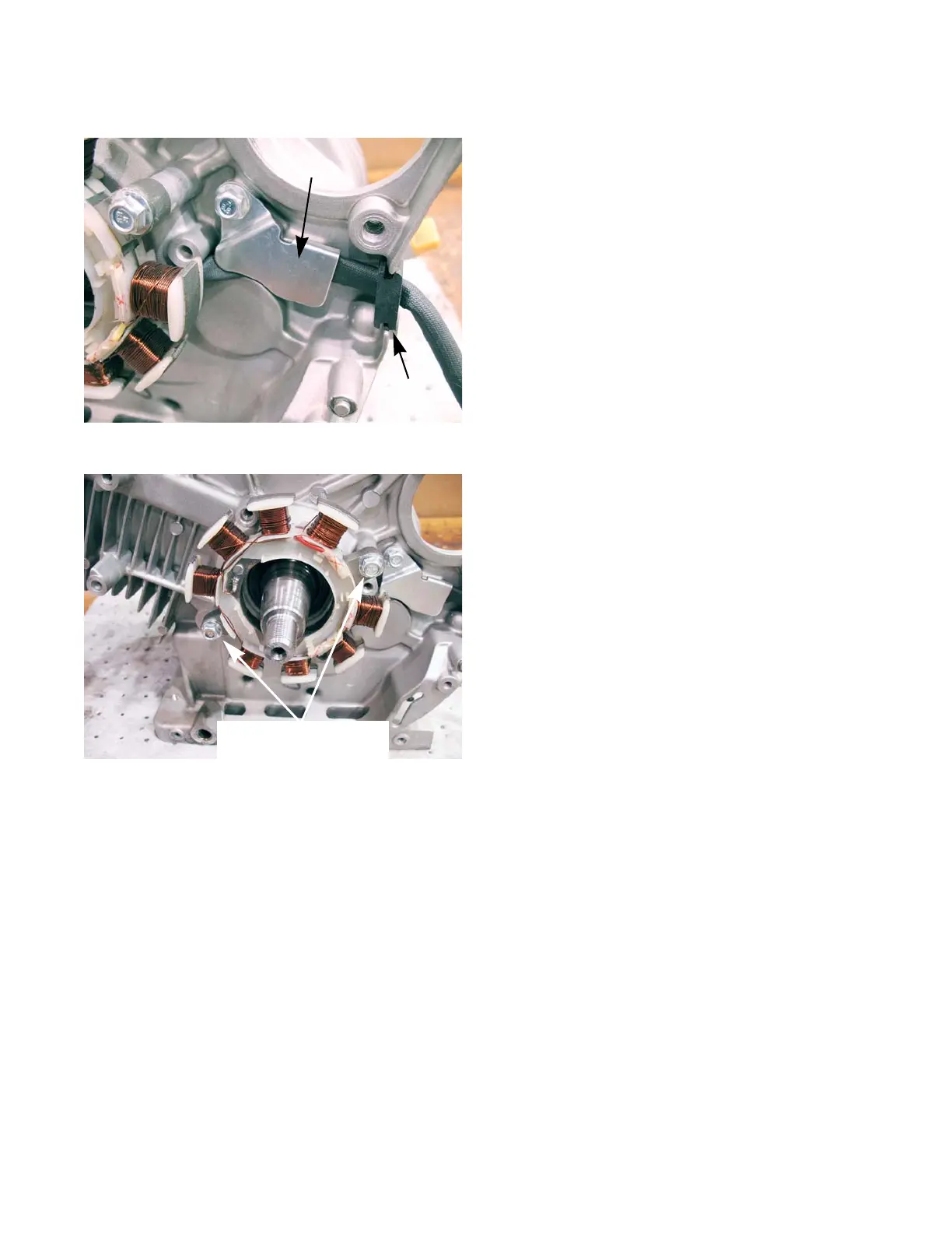 Page #85 background image