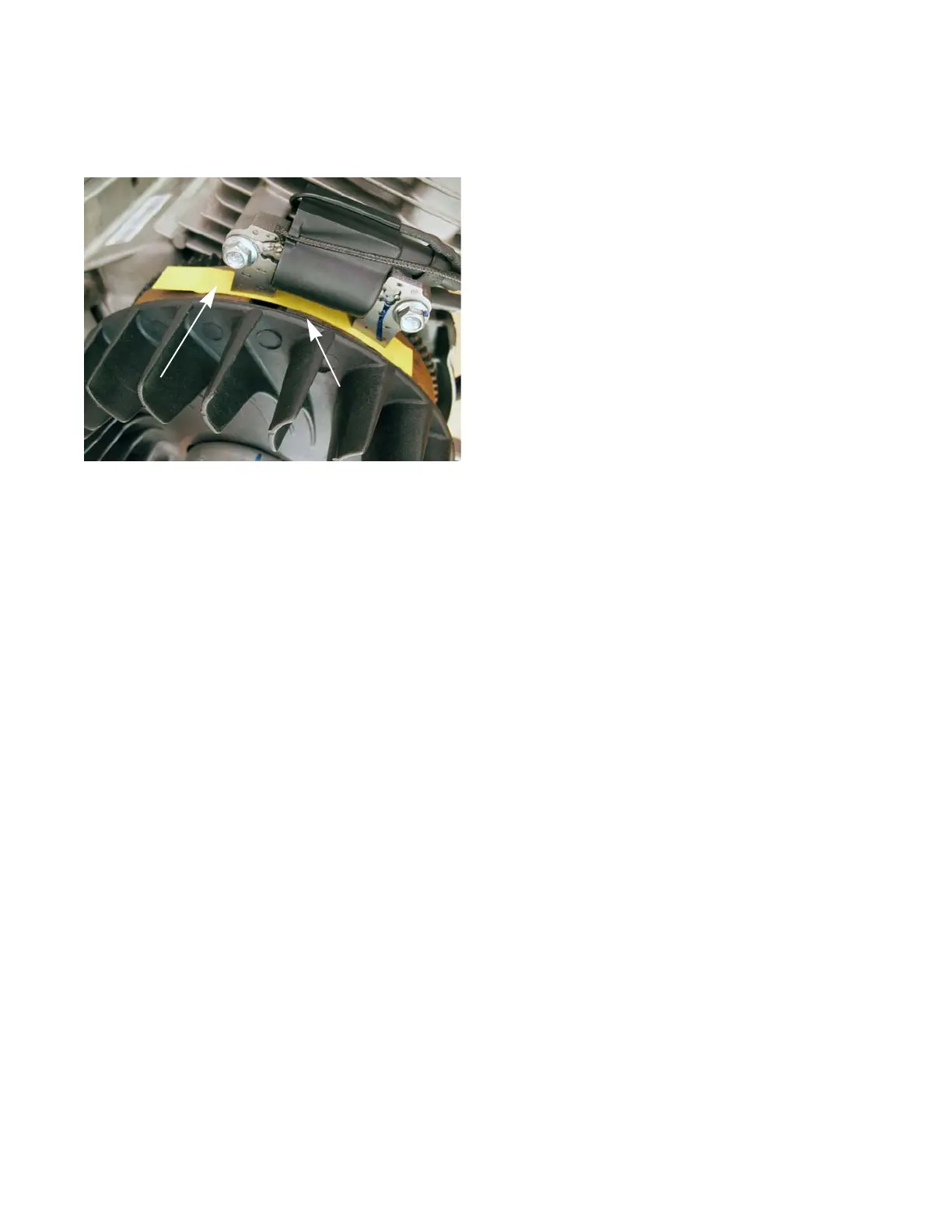 Page #93 background image