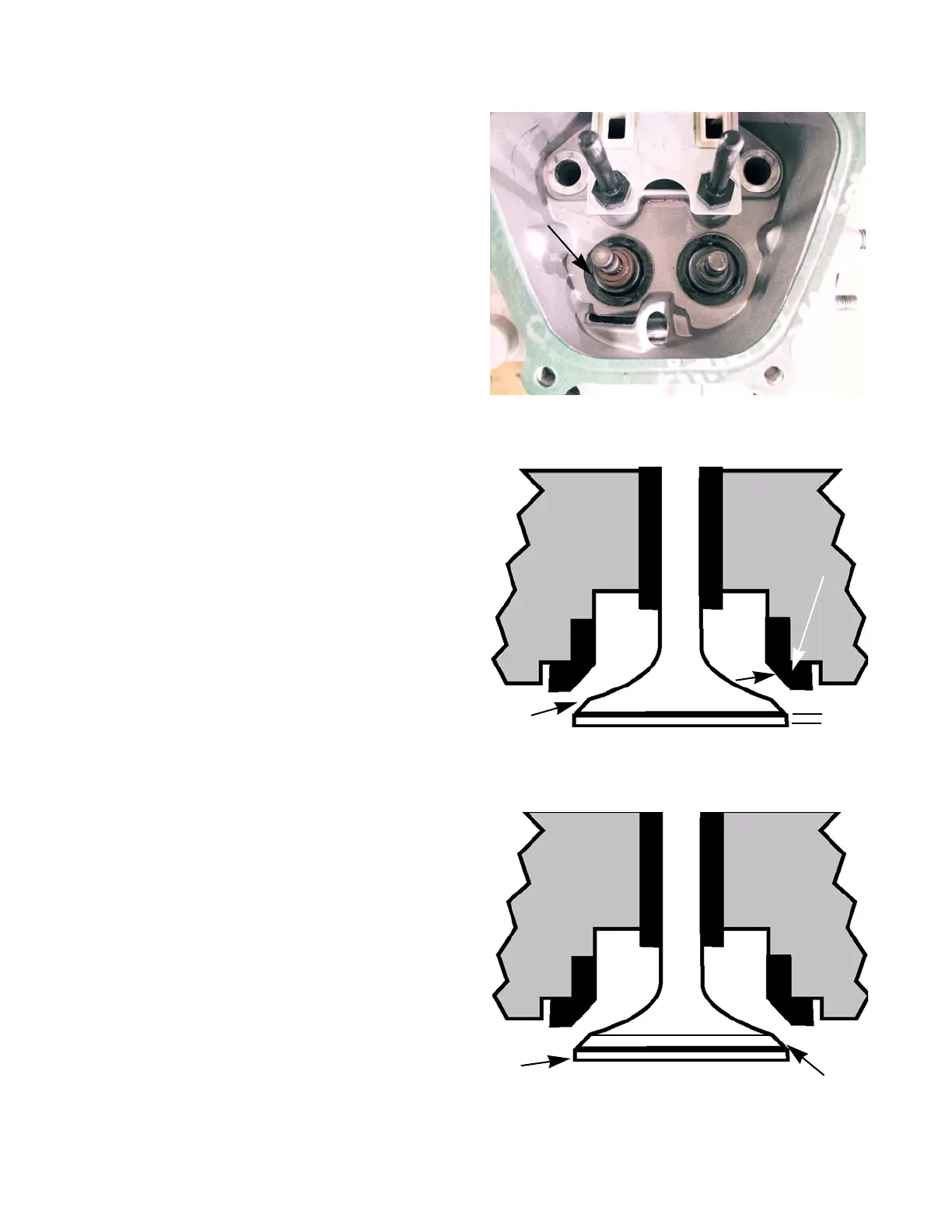 Page #108 background image