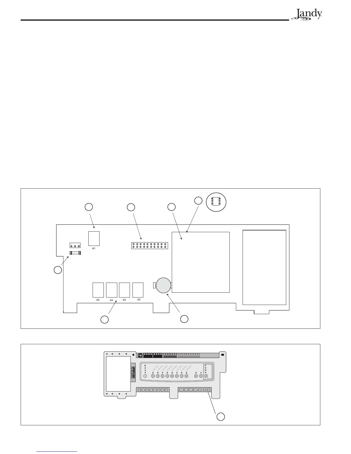 Page #16 background image