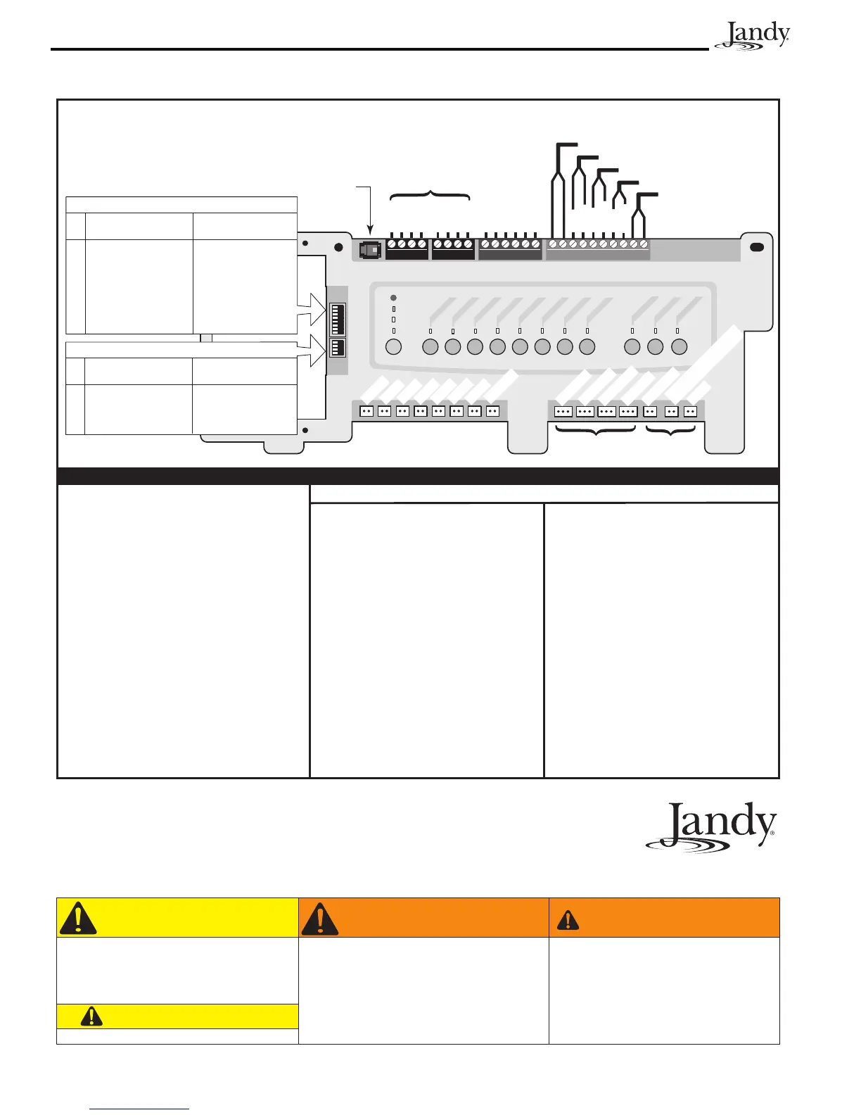Page #42 background image