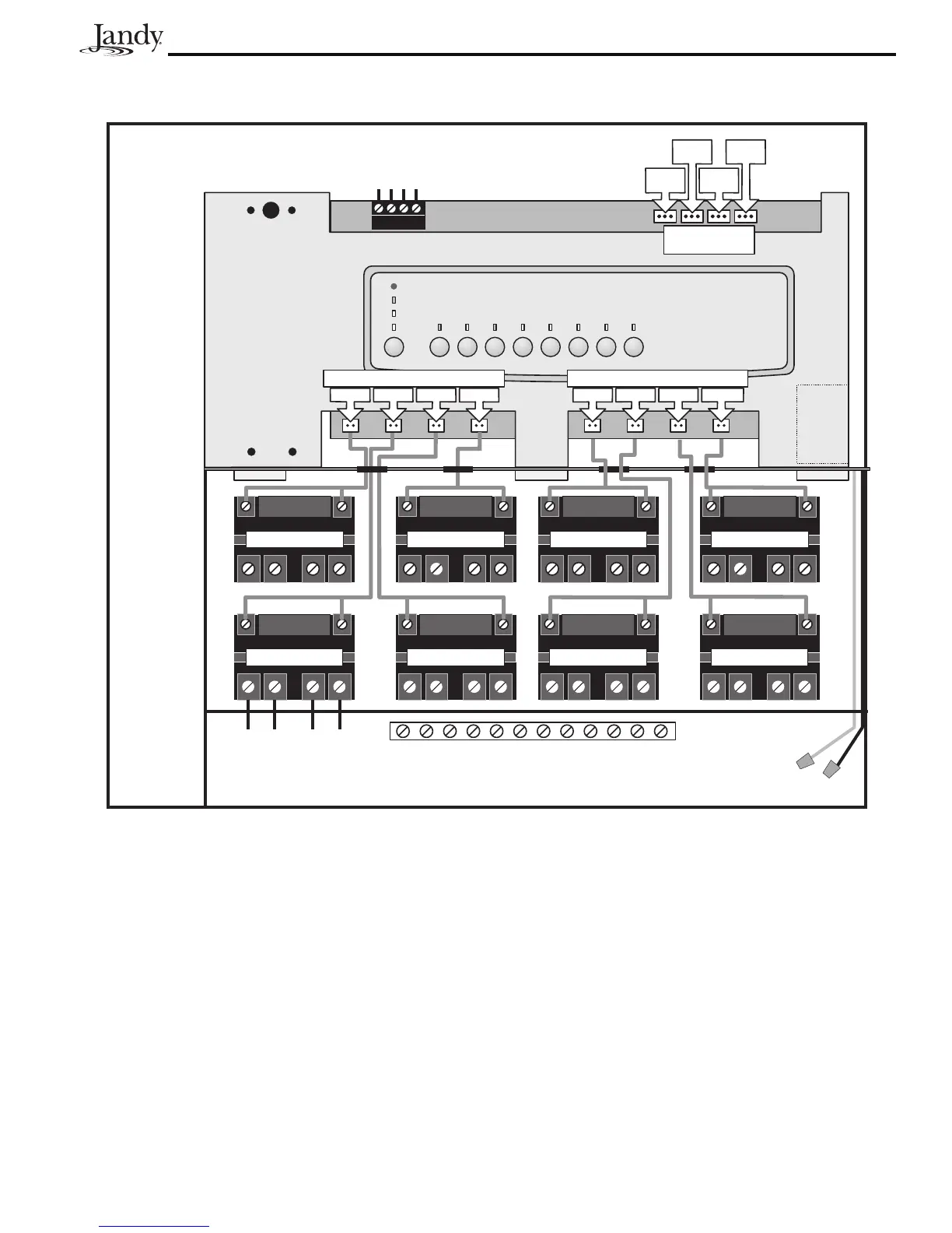Page #43 background image