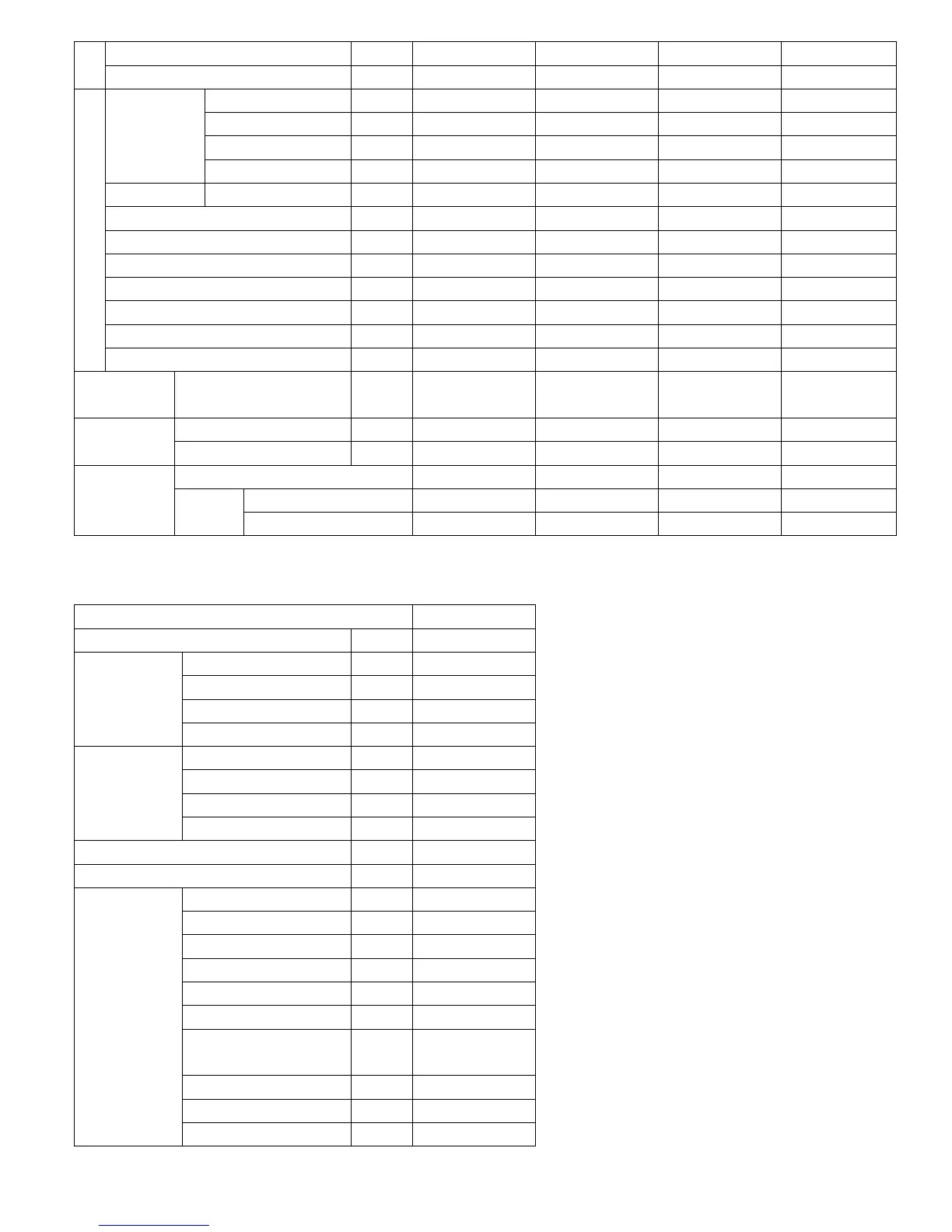 Page #24 background image