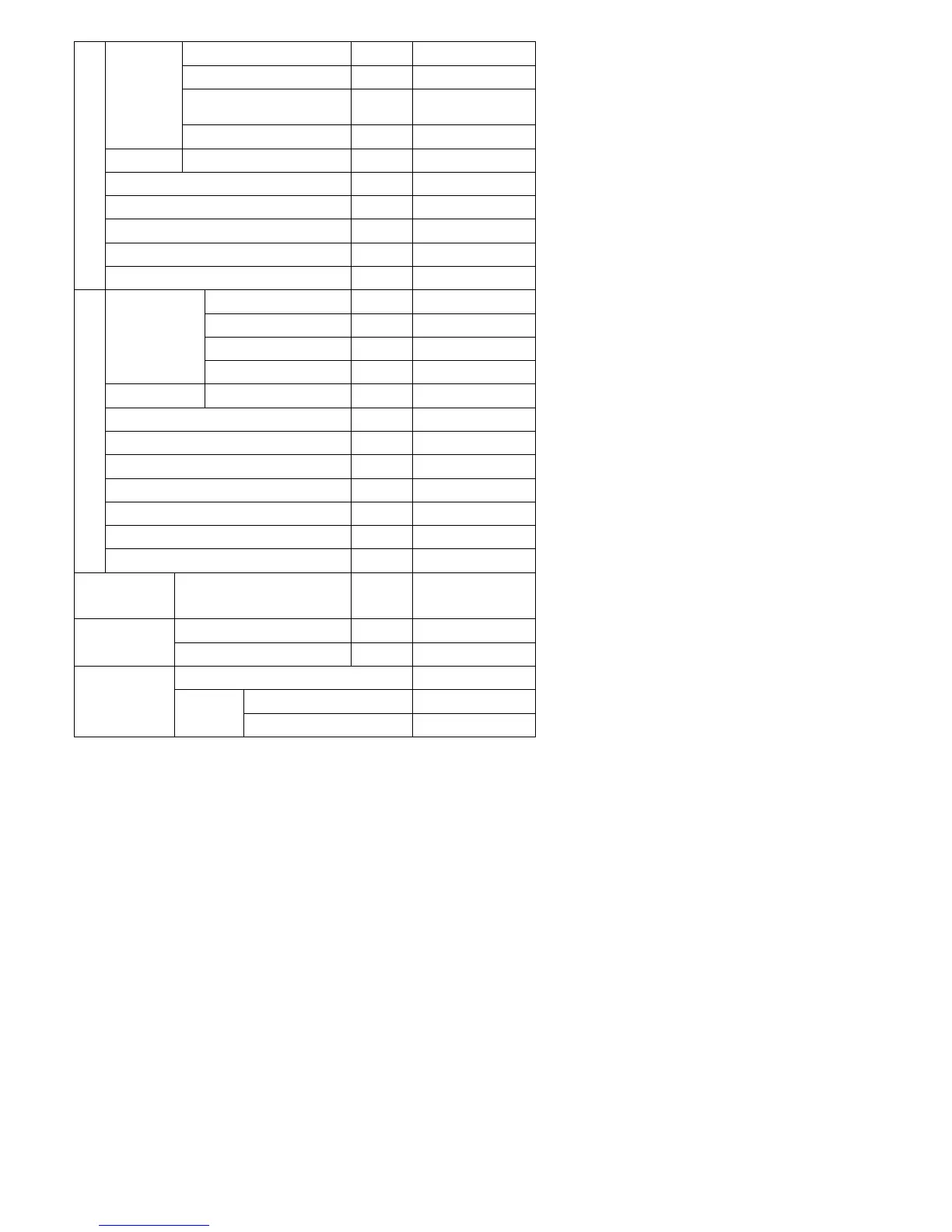 Page #25 background image