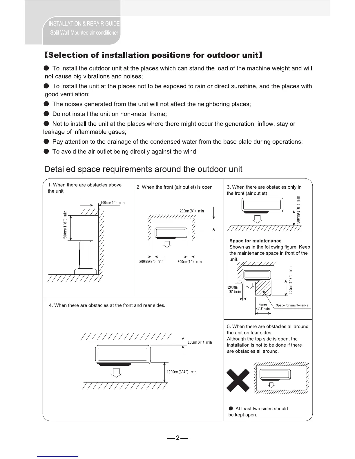 Page #10 background image