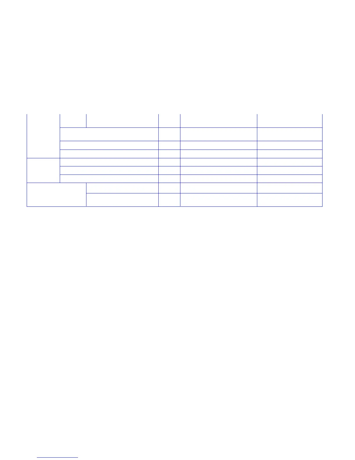 Page #79 background image