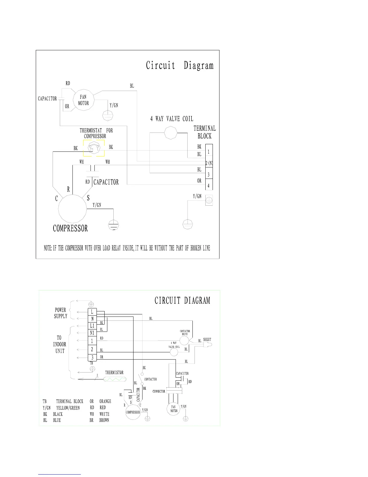 Page #83 background image