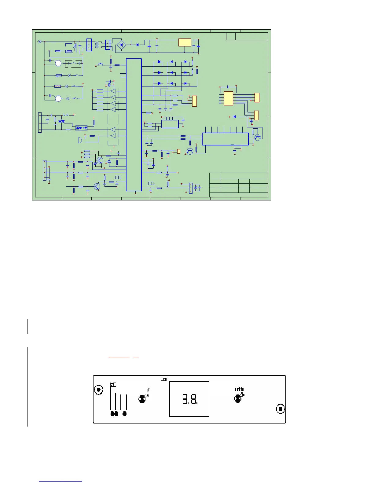Page #86 background image