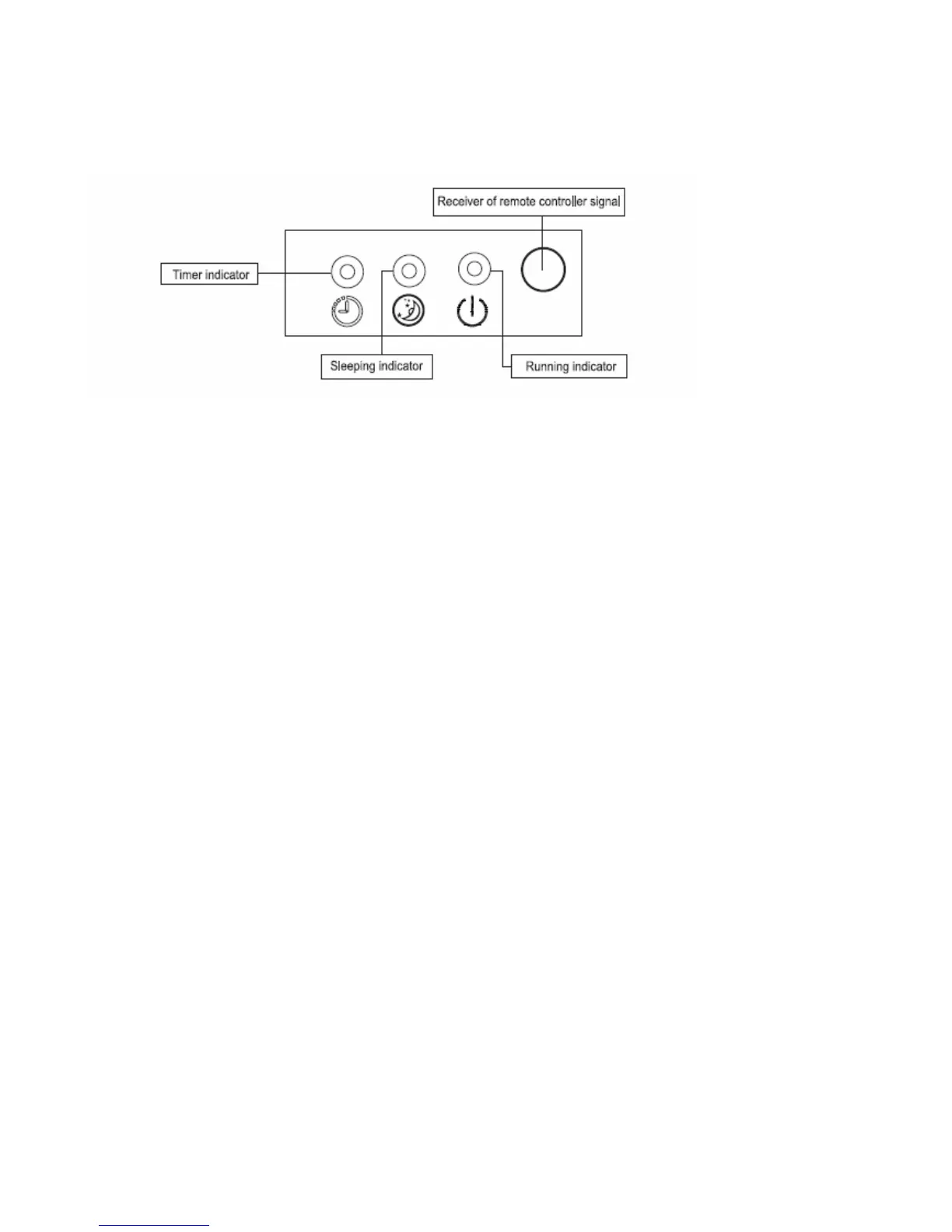 Page #87 background image