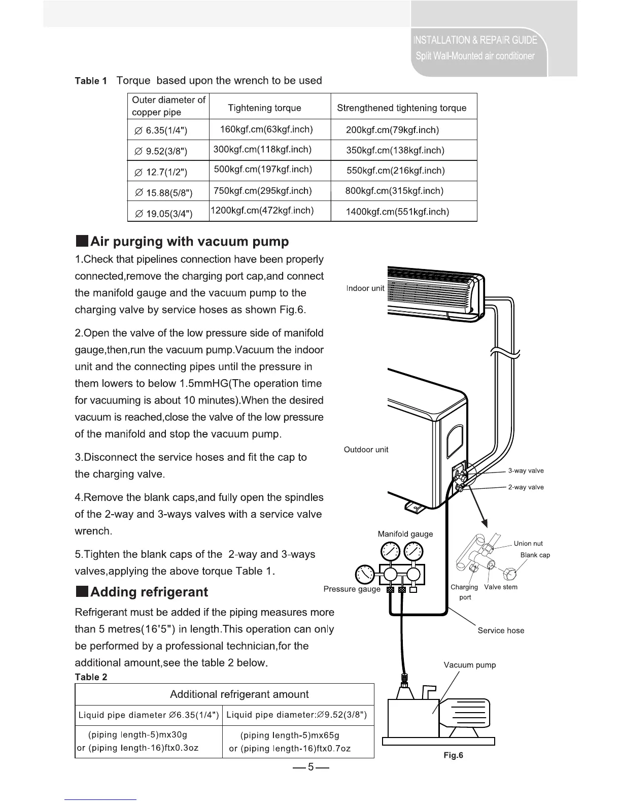 Page #13 background image