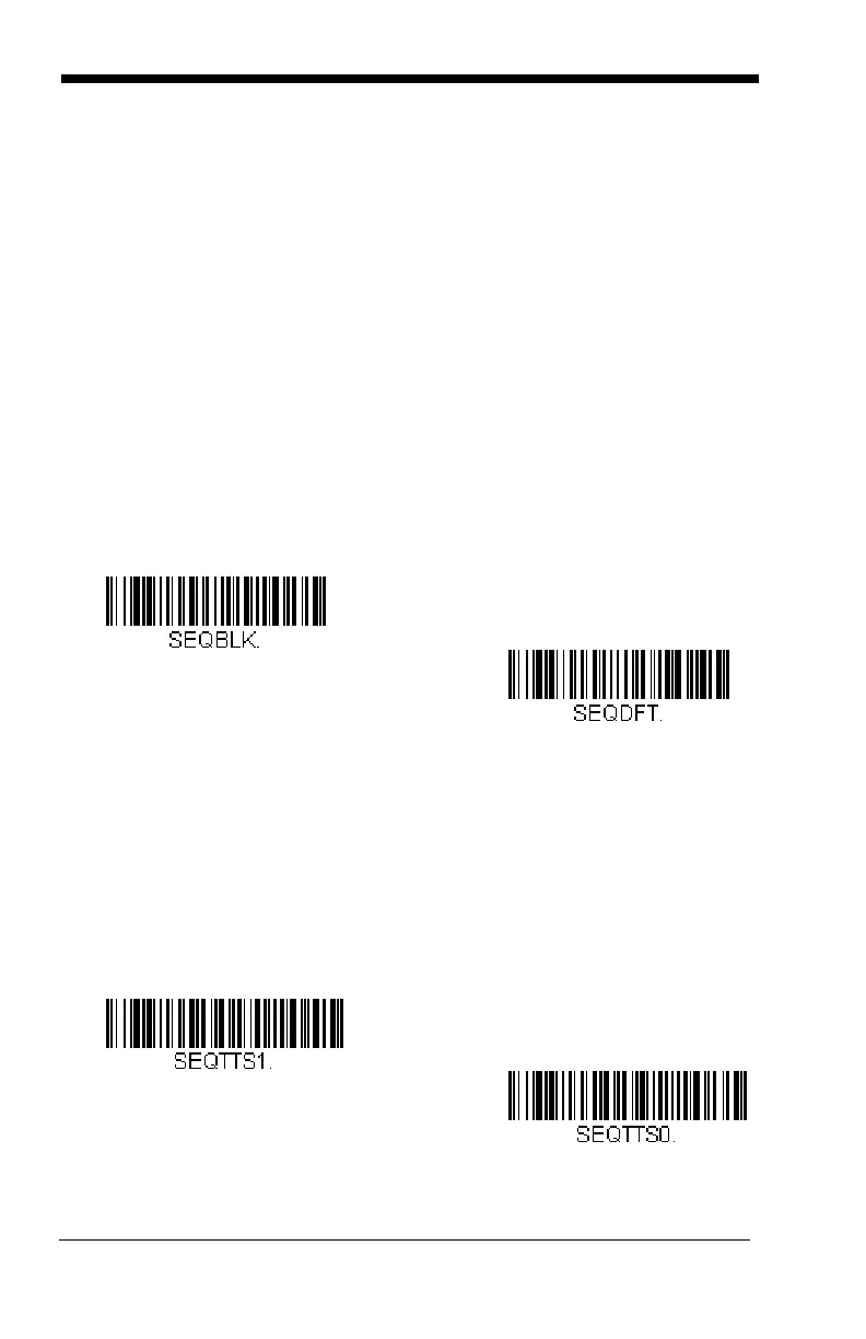 Page #148 background image