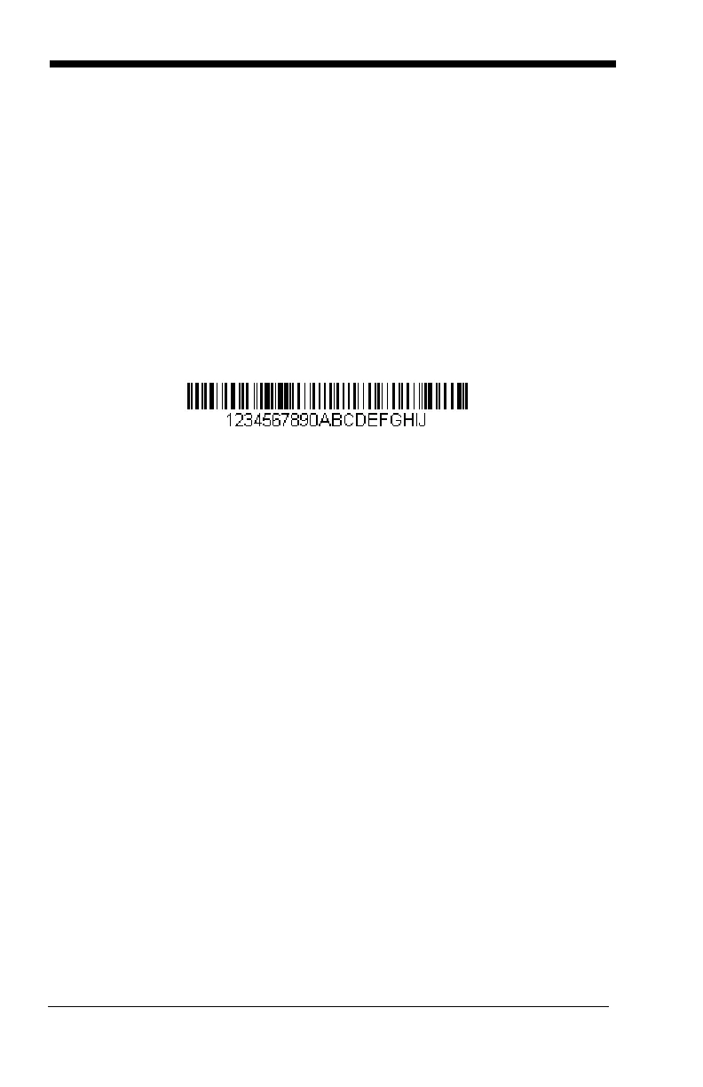 Page #168 background image