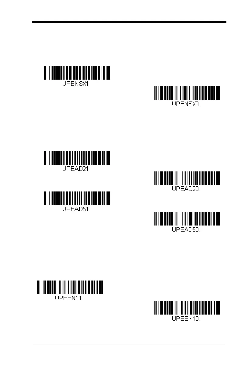 Page #209 background image
