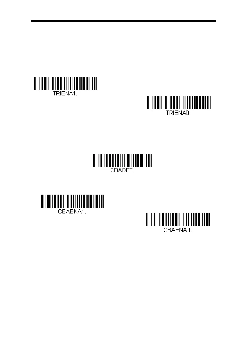 Page #219 background image