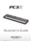 Preview: User Guide