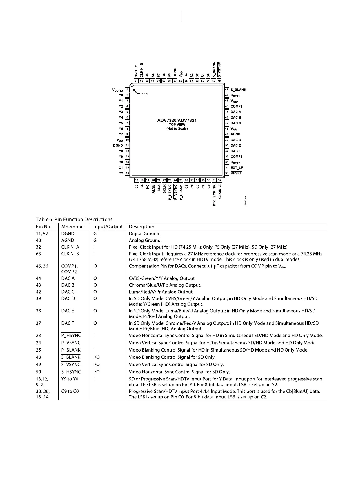 Page #31 background image