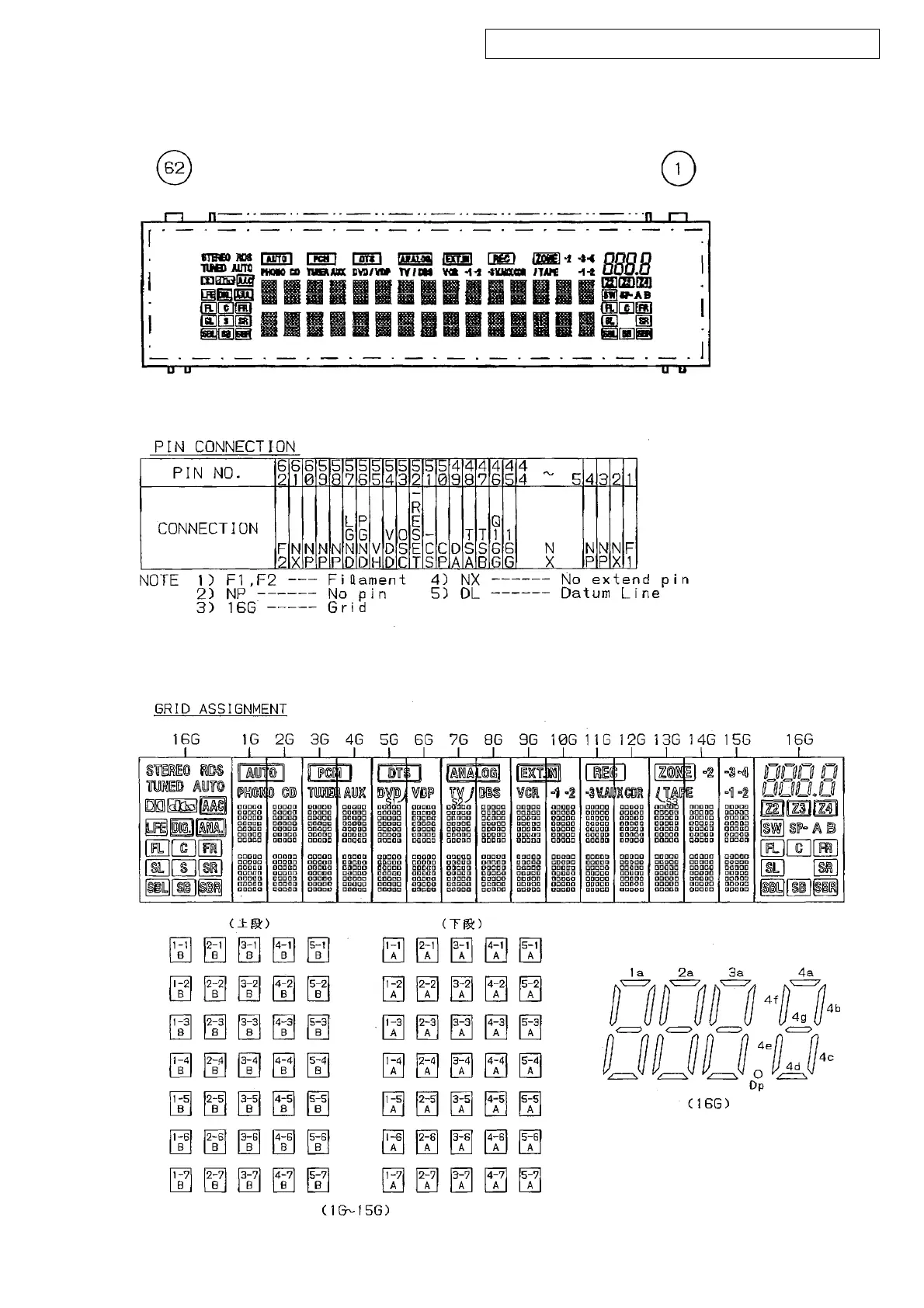 Page #34 background image