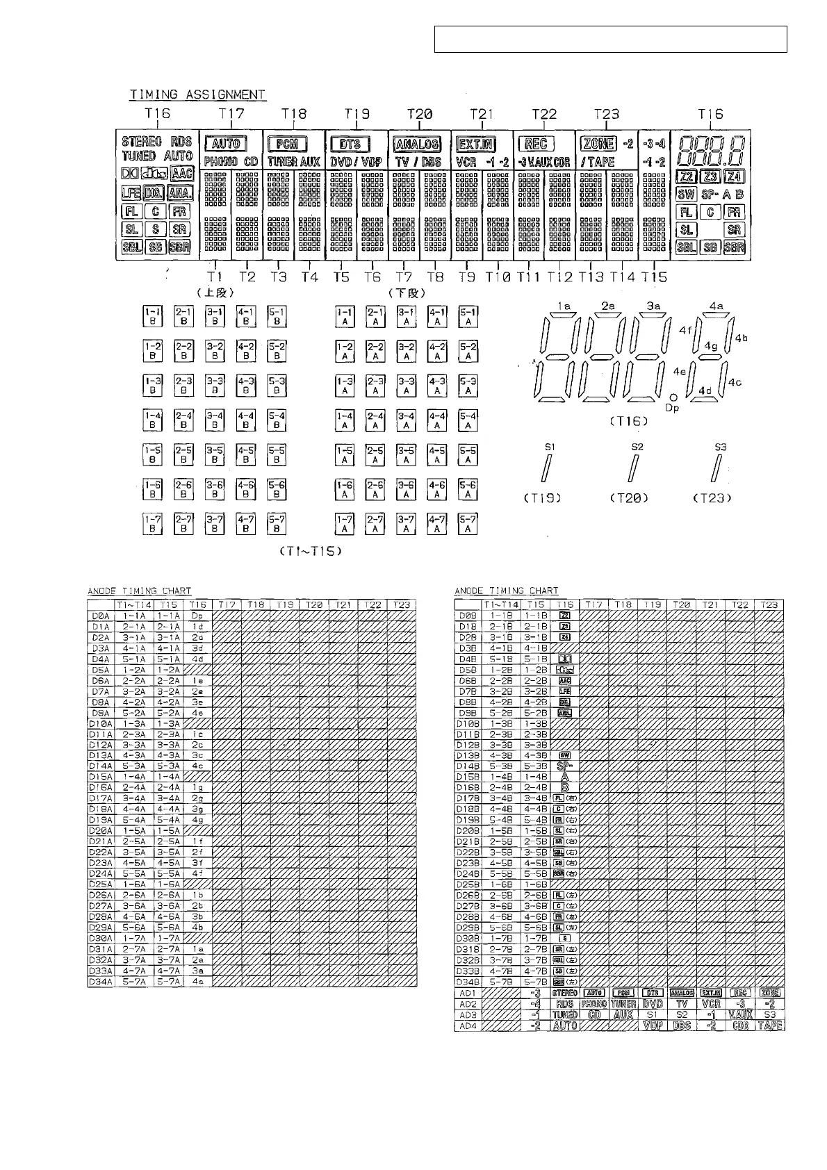 Page #35 background image