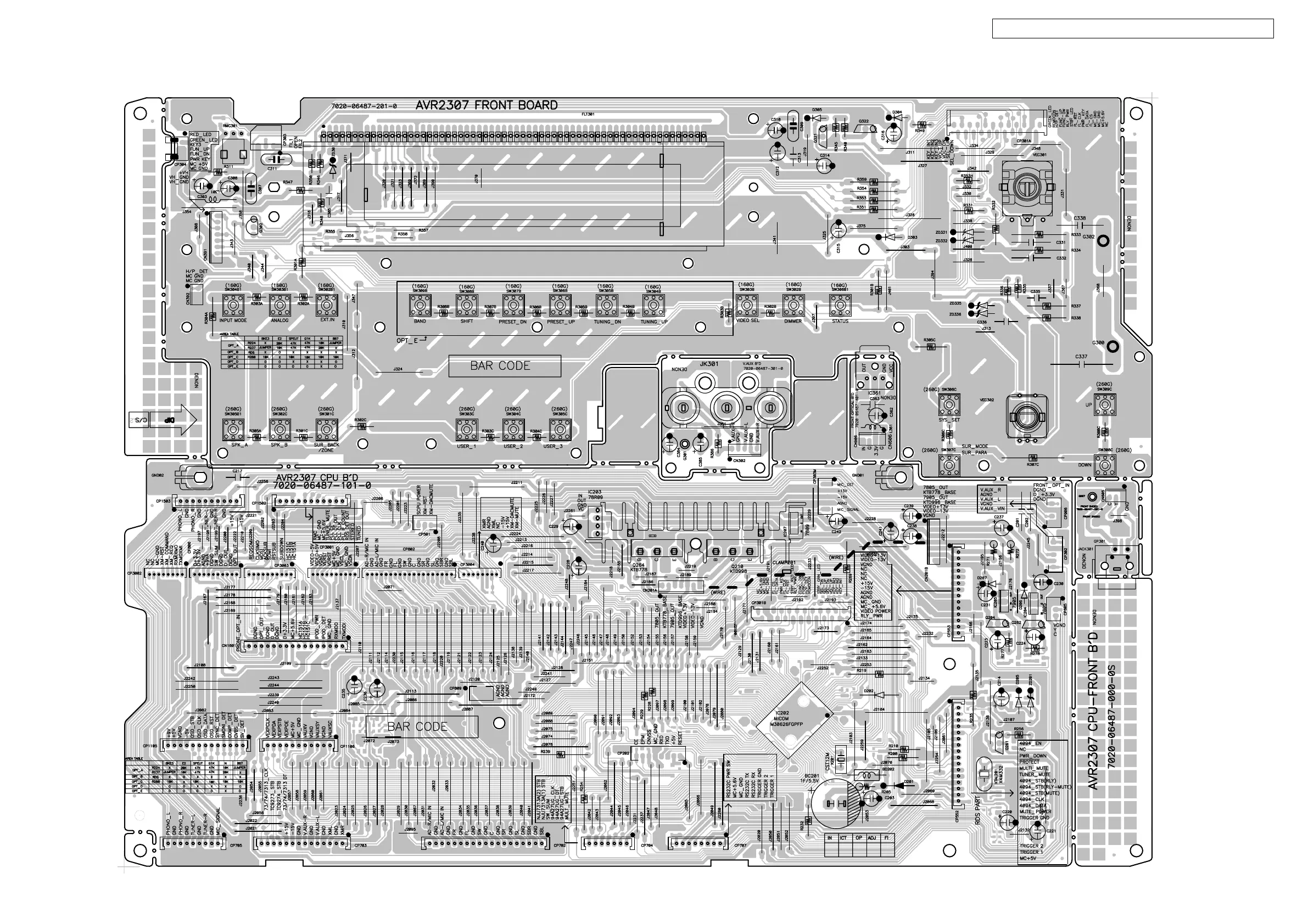 Page #38 background image