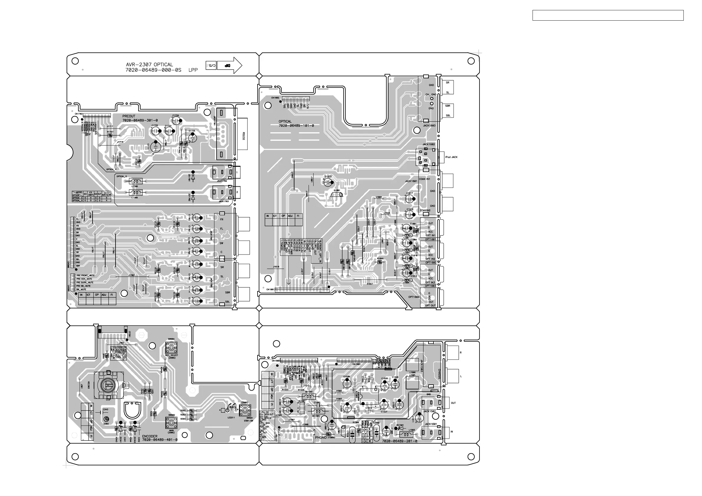 Page #42 background image