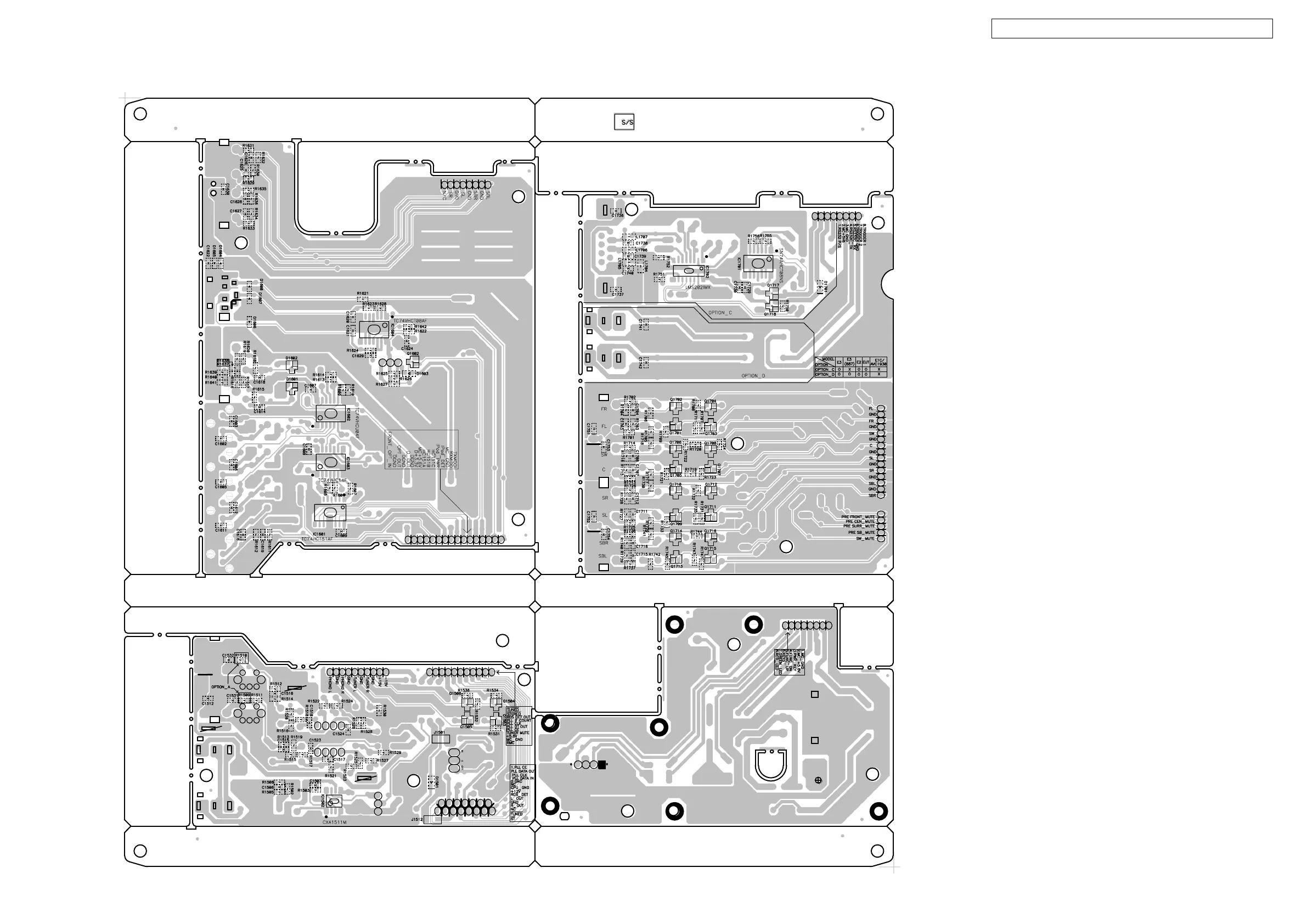 Page #43 background image