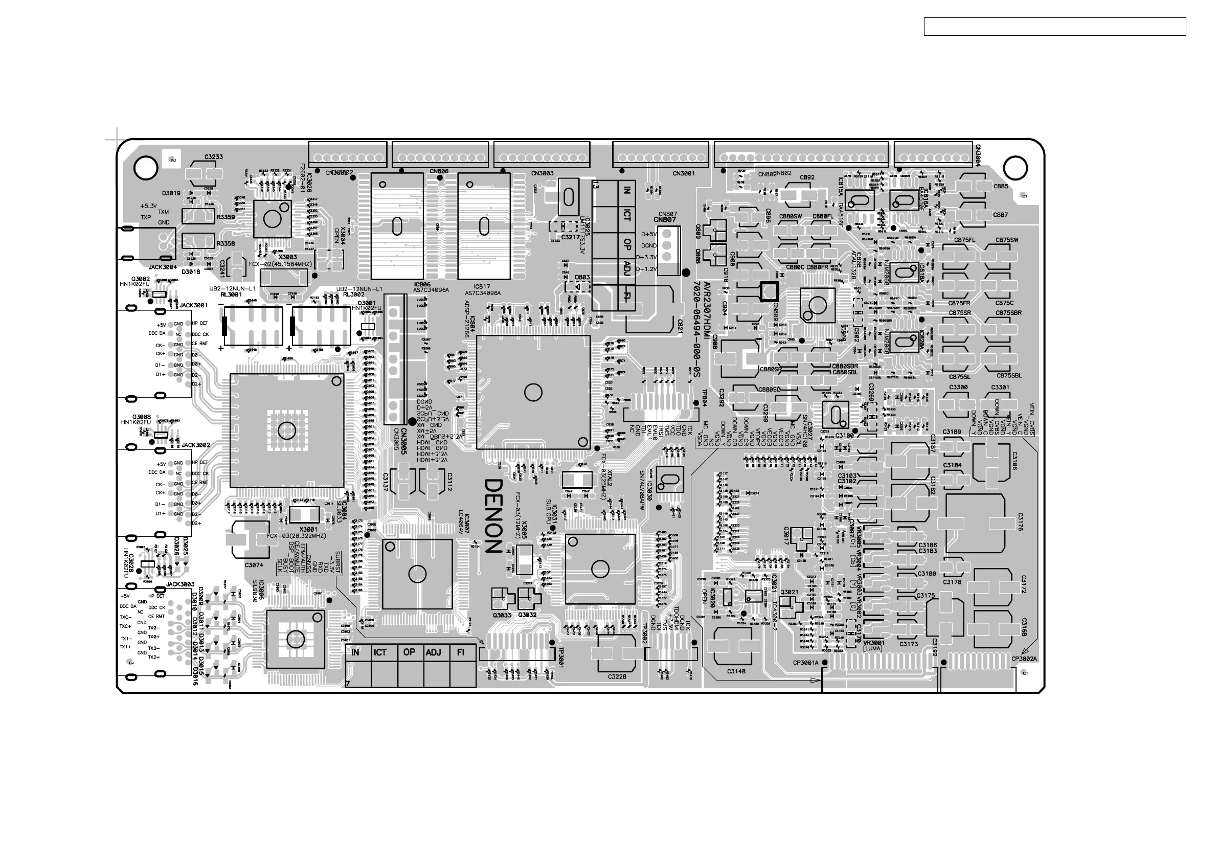 Page #49 background image