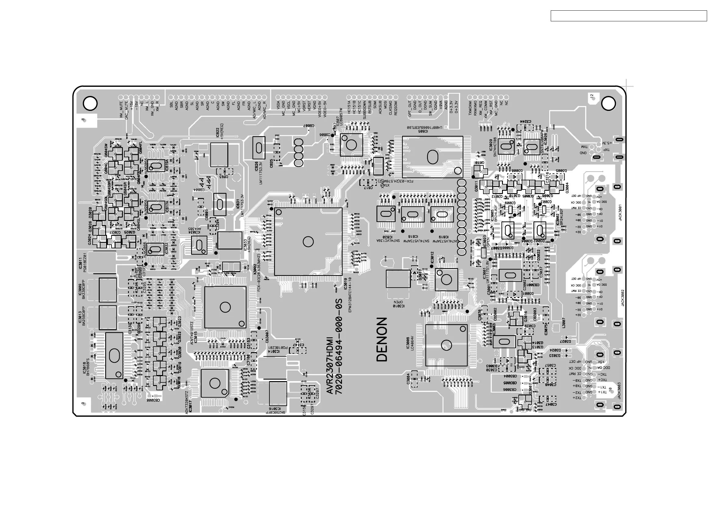Page #50 background image