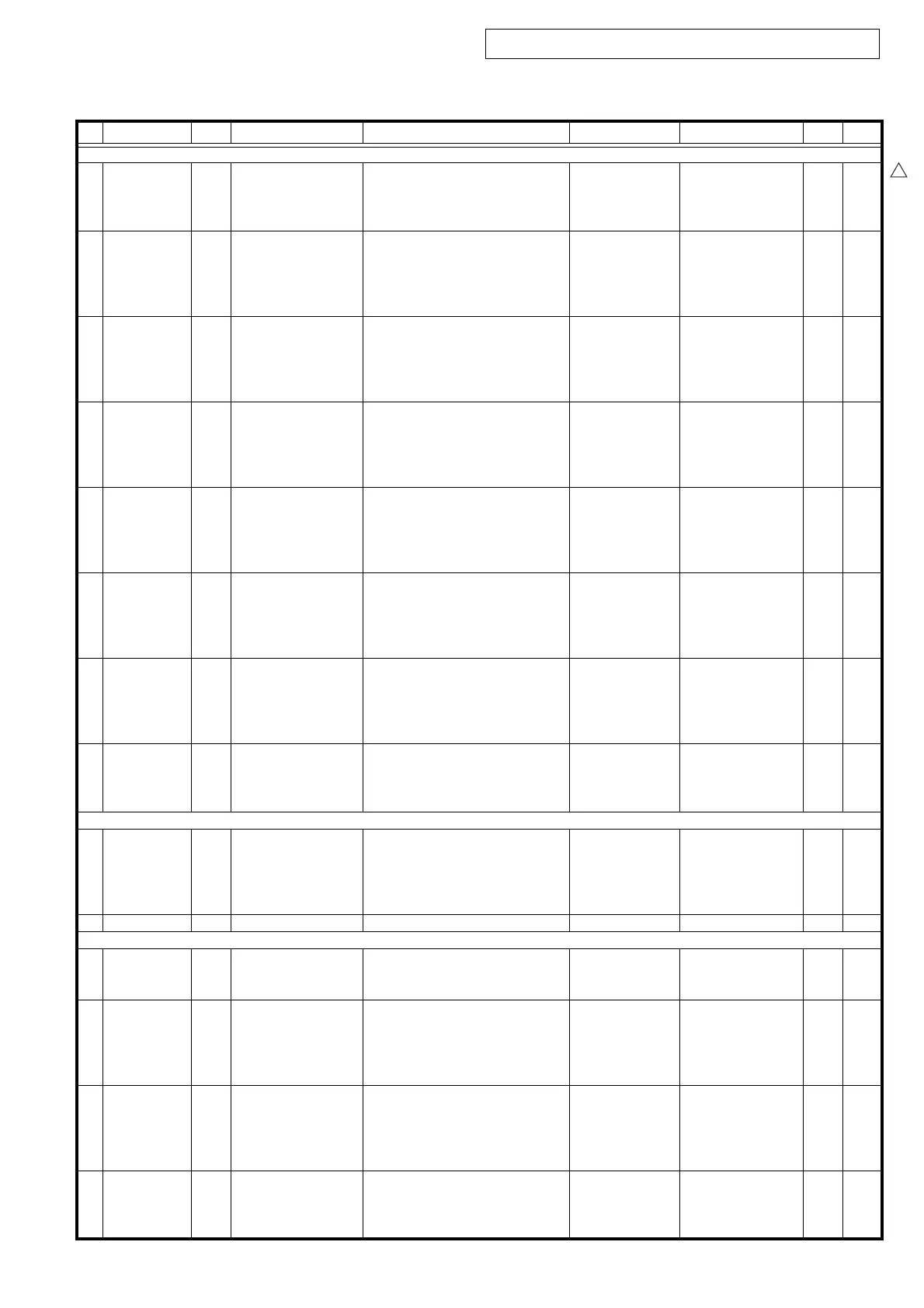 Page #58 background image
