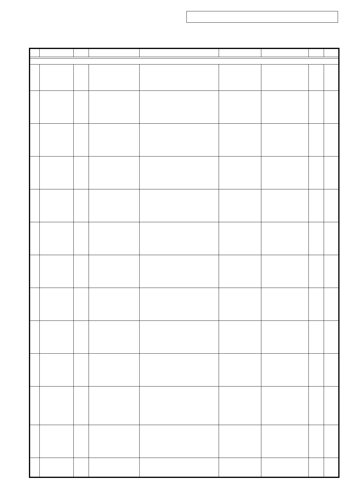 Page #61 background image