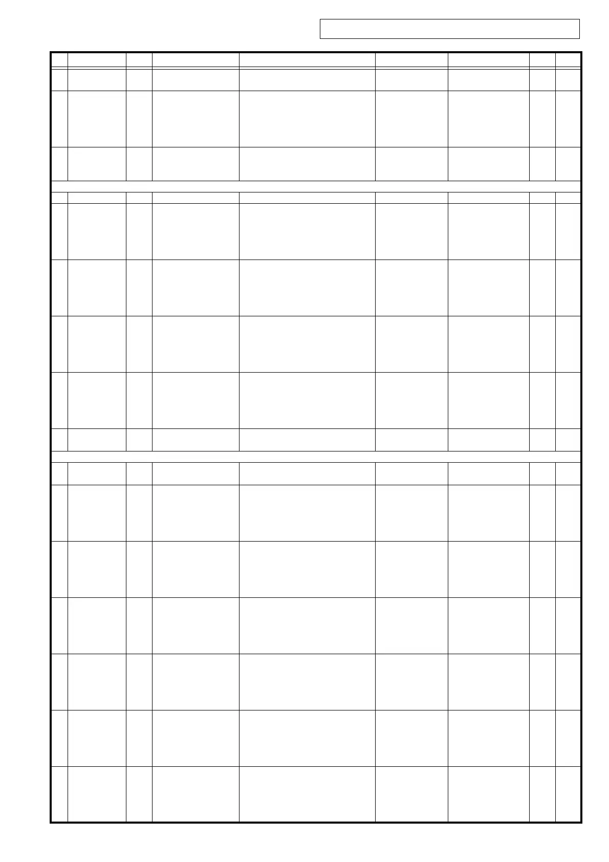 Page #62 background image
