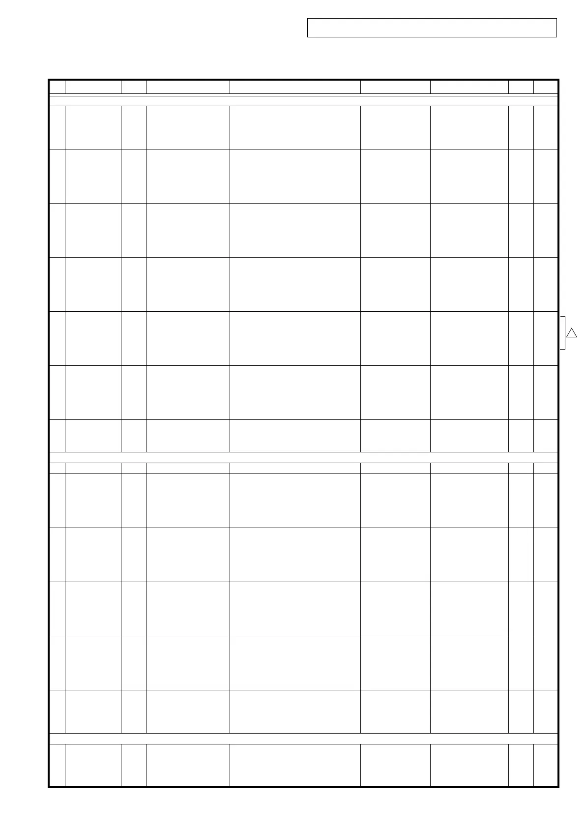 Page #68 background image