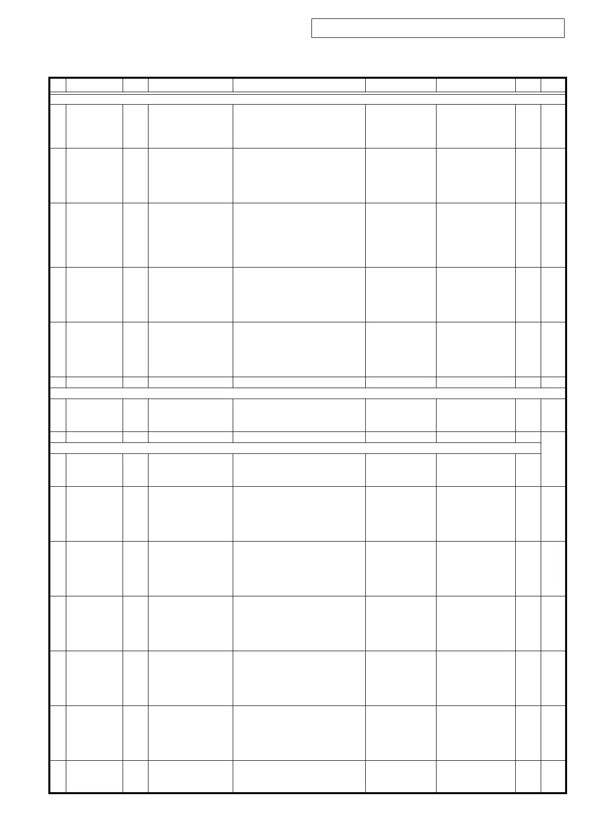 Page #70 background image