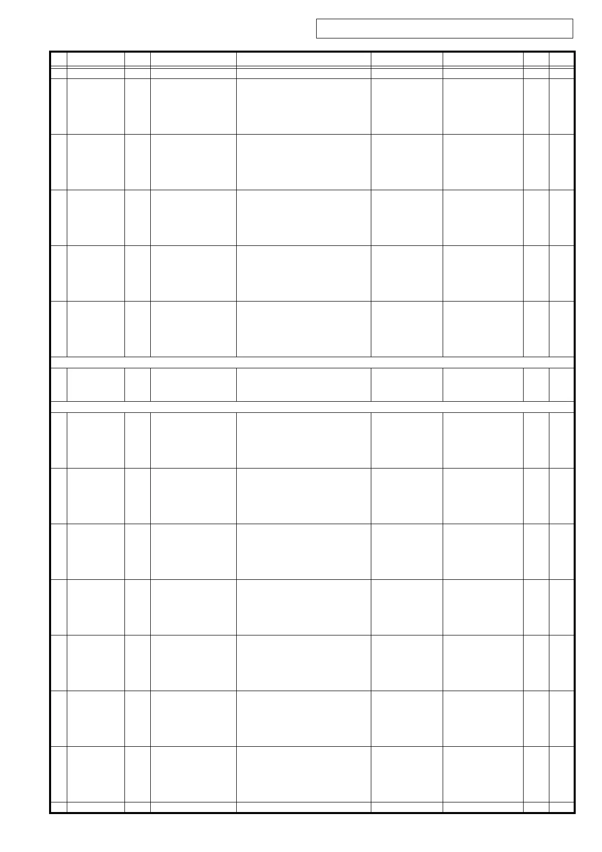 Page #79 background image