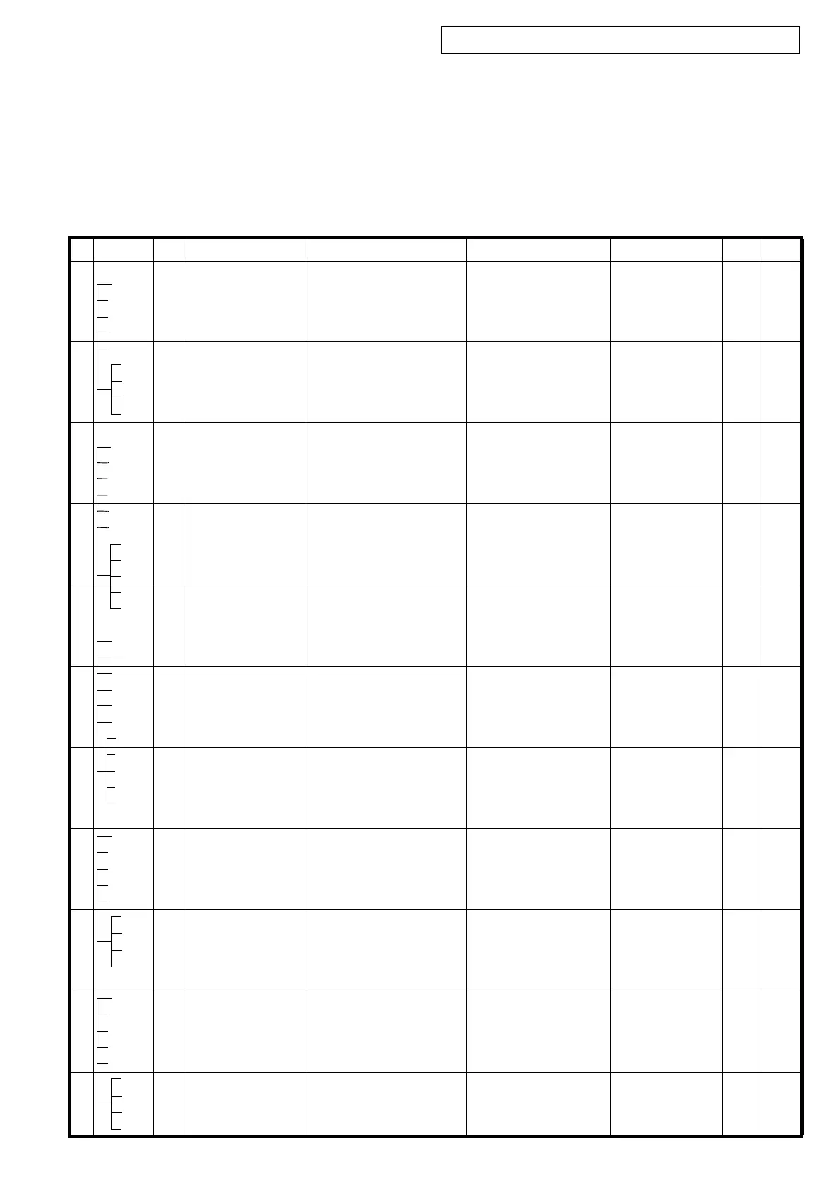 Page #85 background image