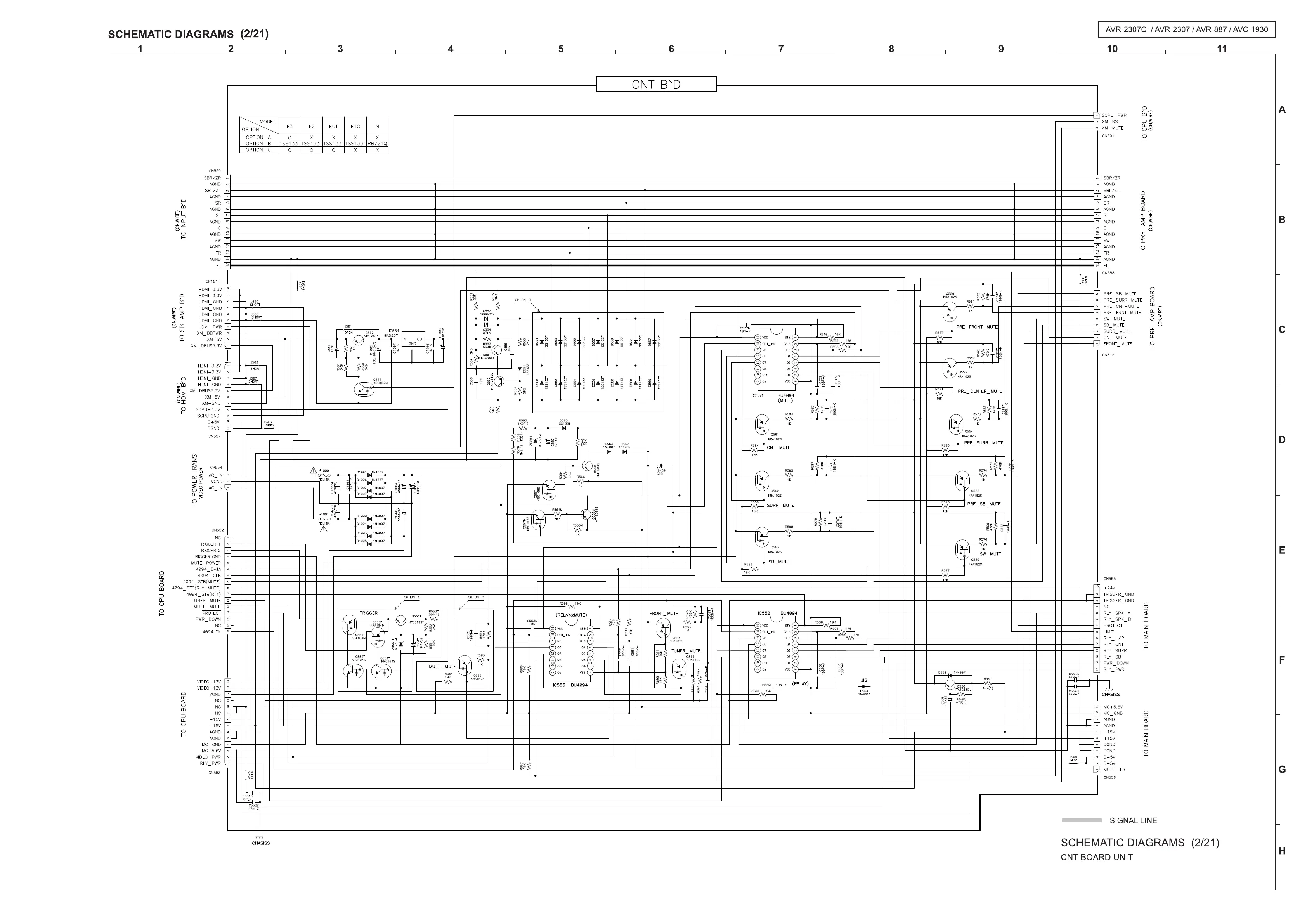 Page #94 background image