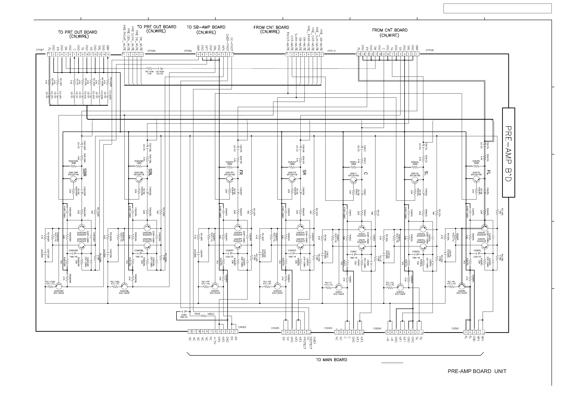 Page #95 background image