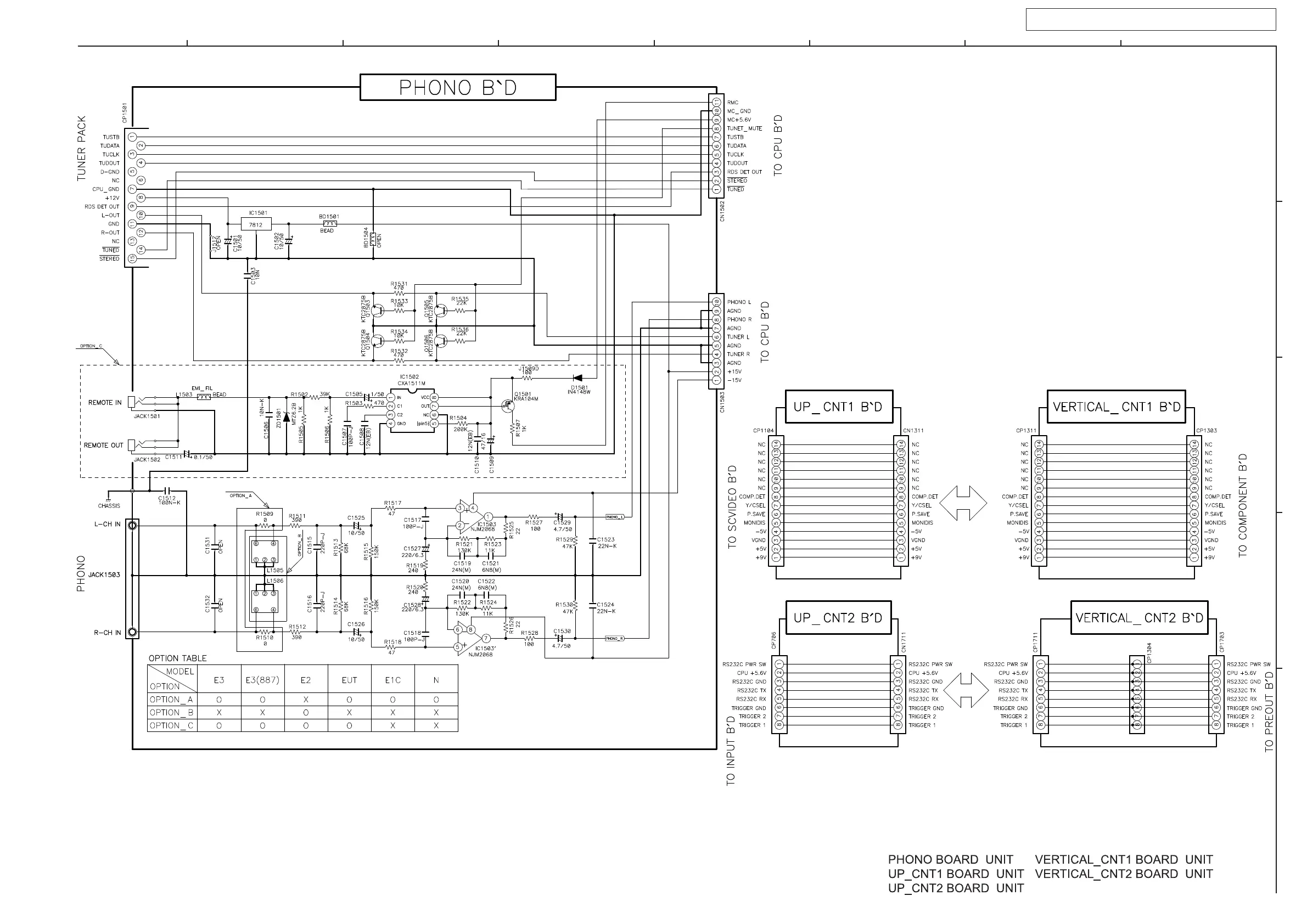 Page #97 background image