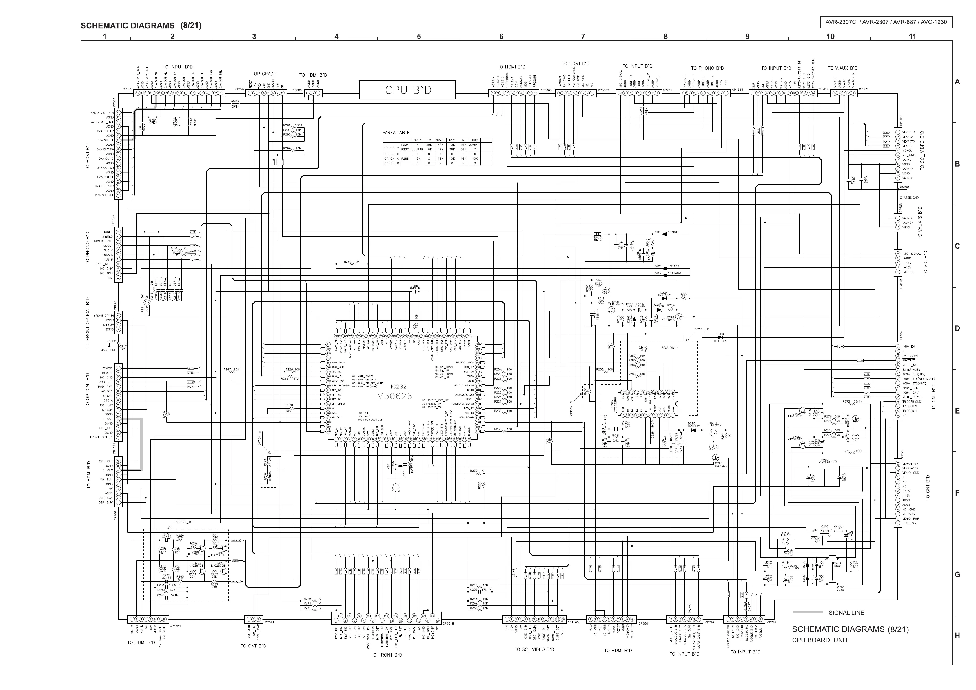 Page #100 background image