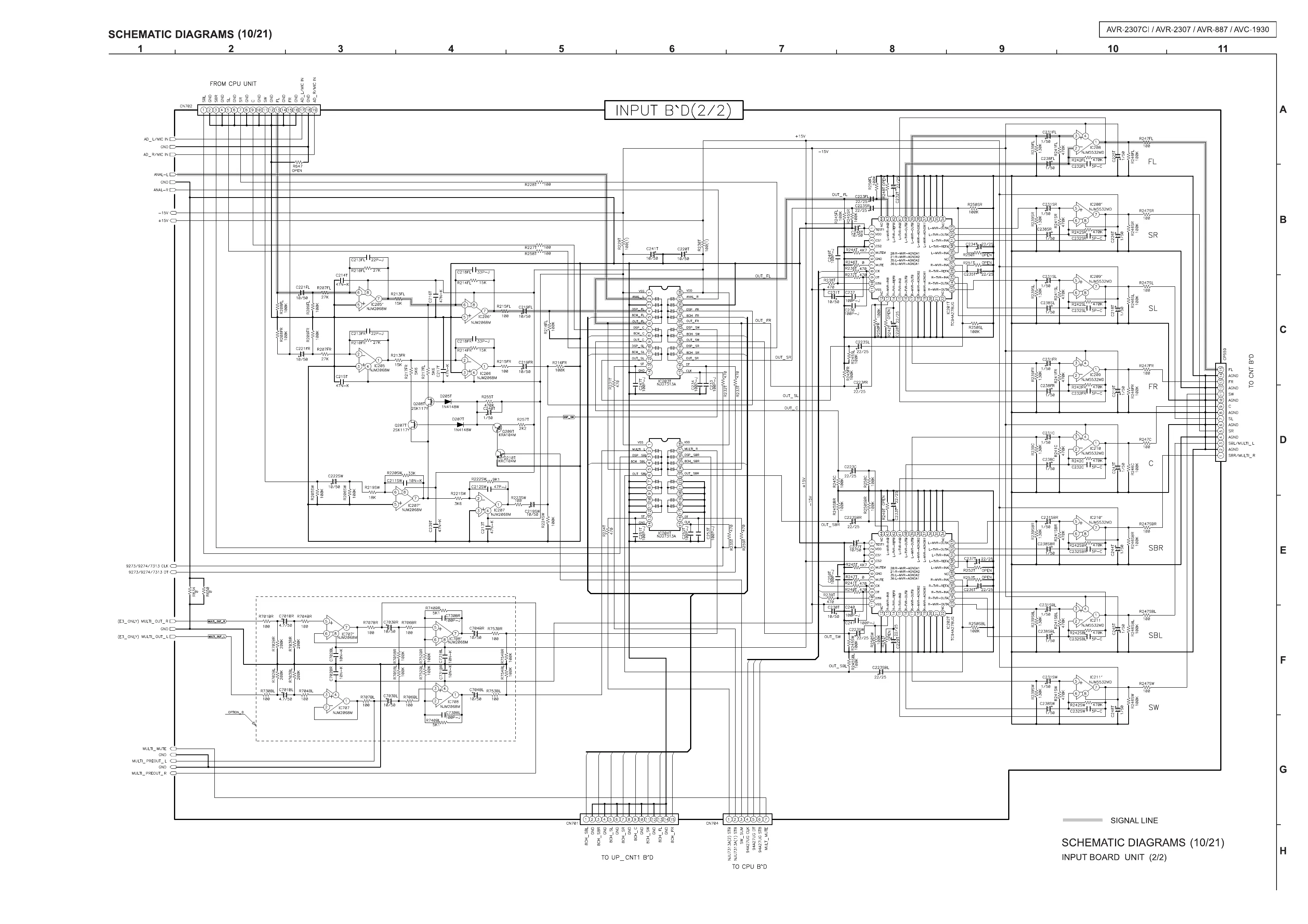 Page #102 background image