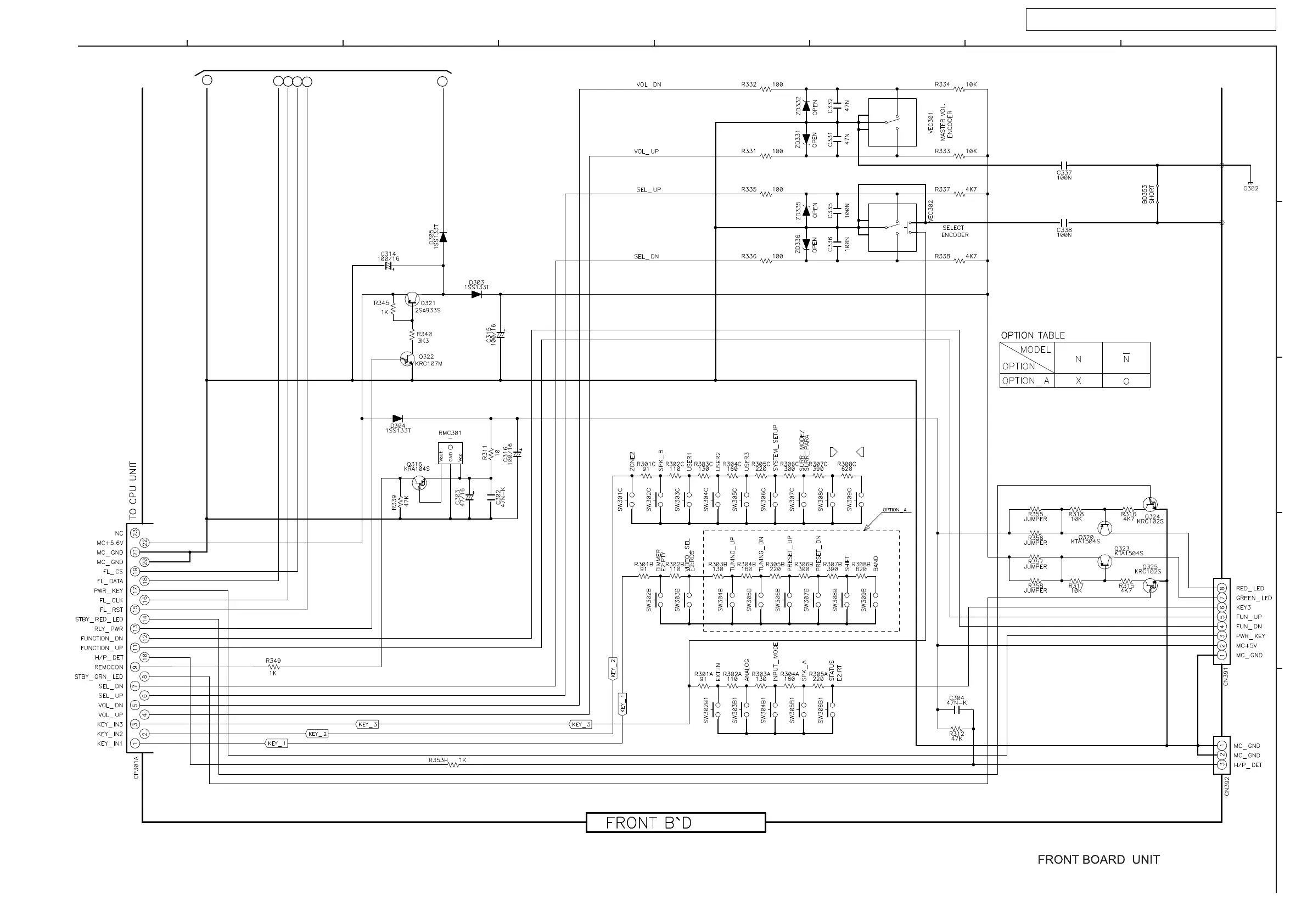 Page #103 background image