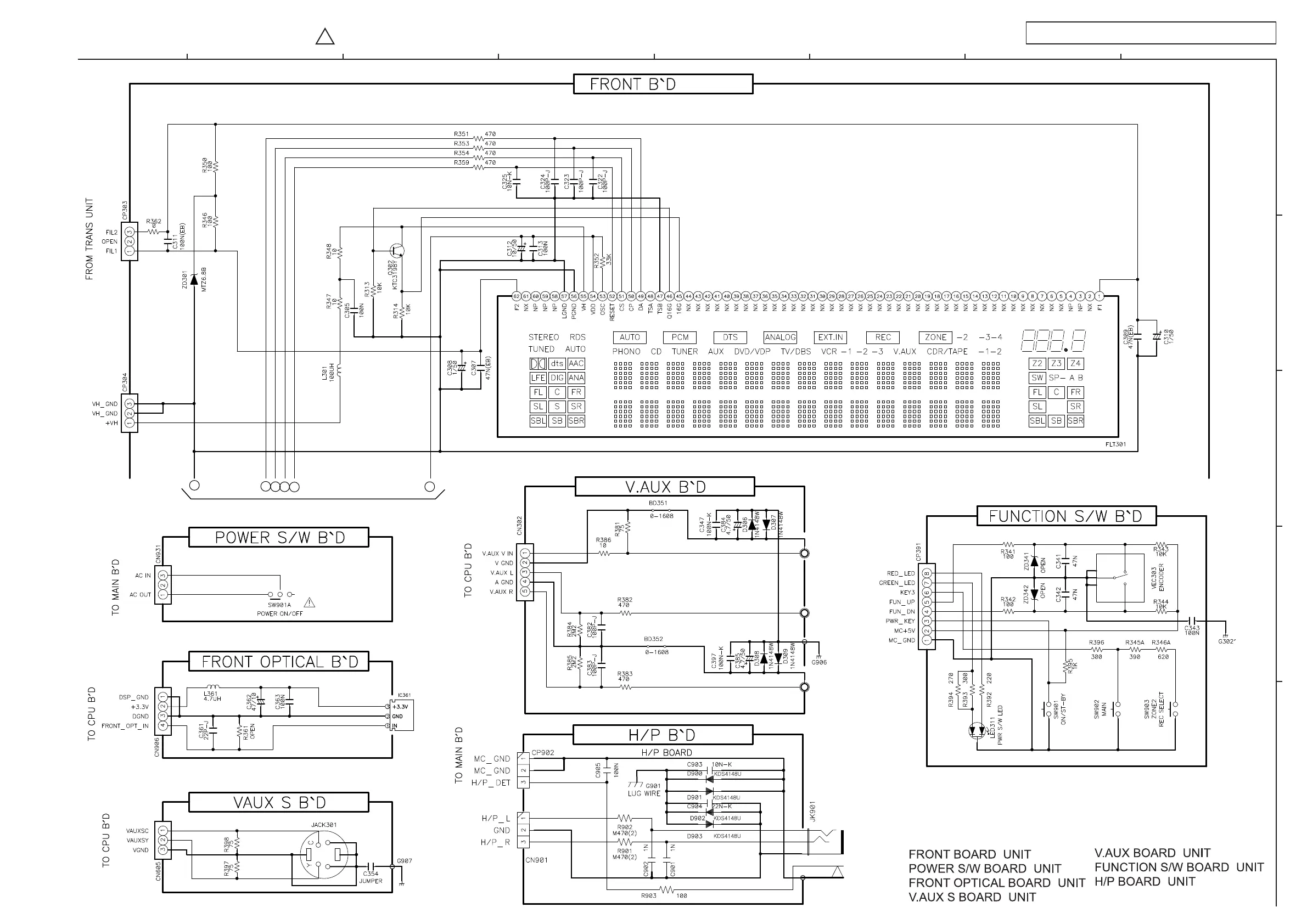 Page #104 background image