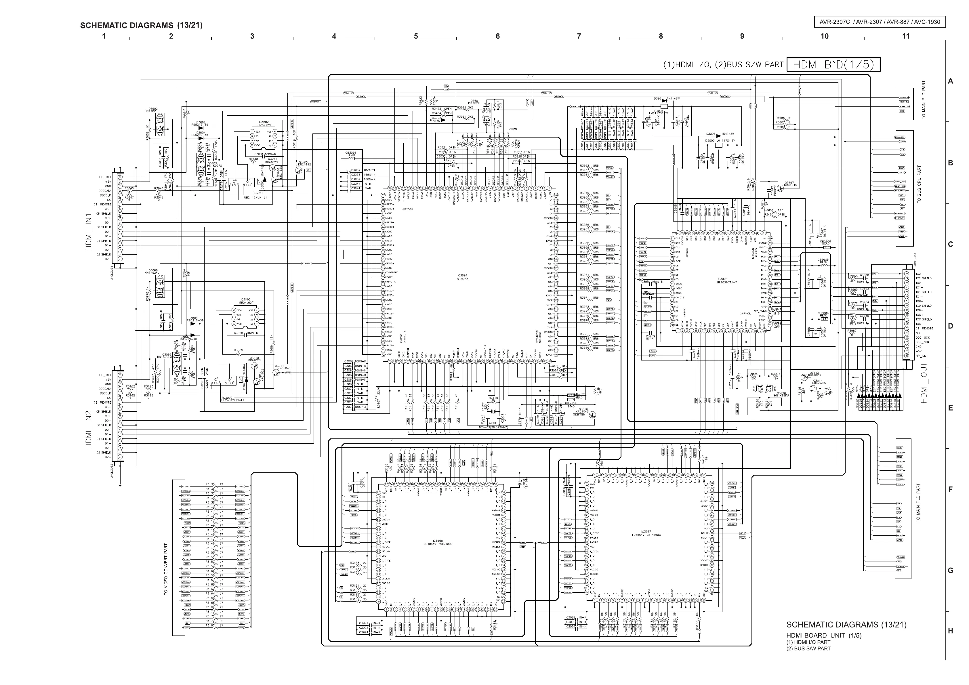Page #105 background image