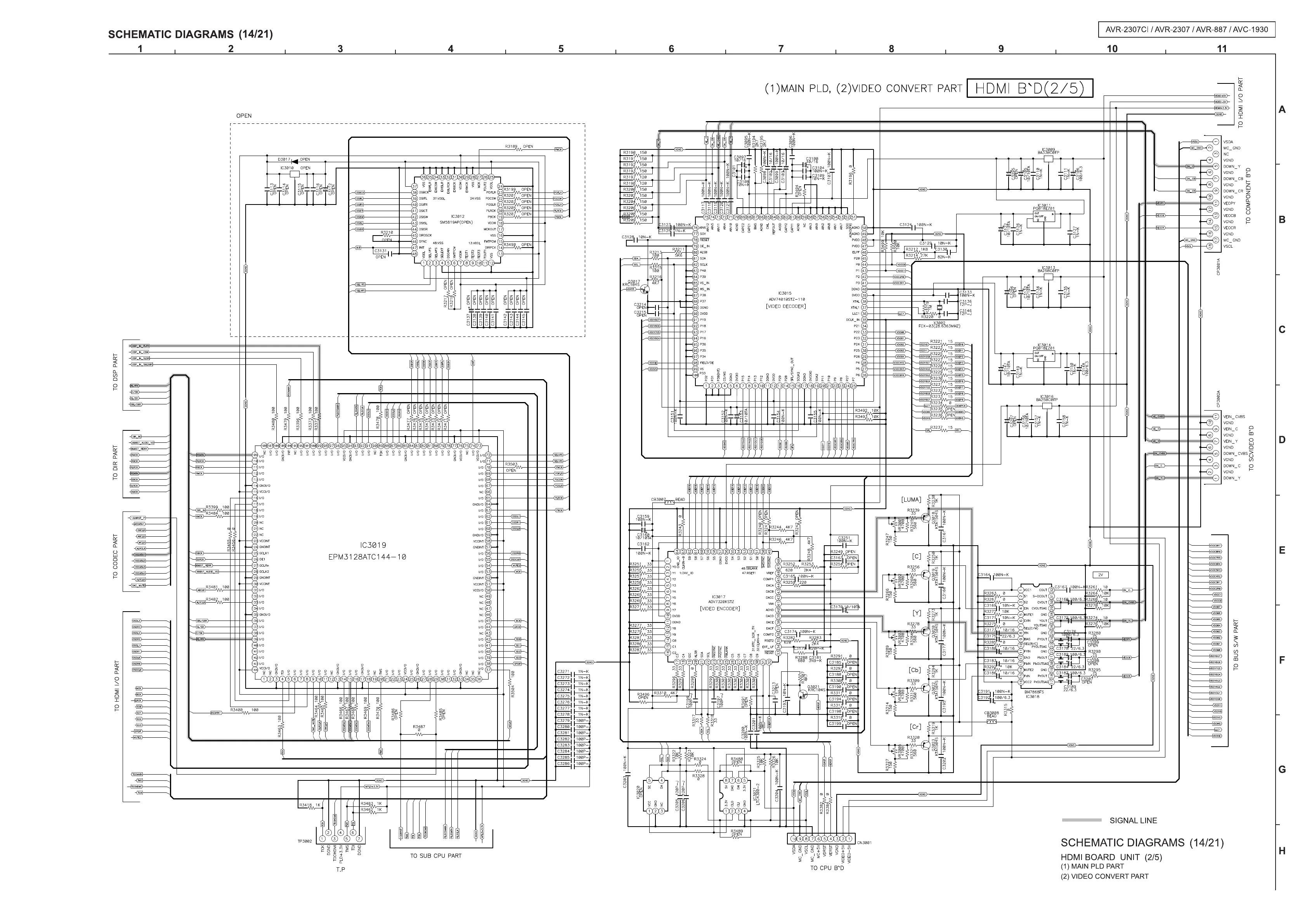 Page #106 background image