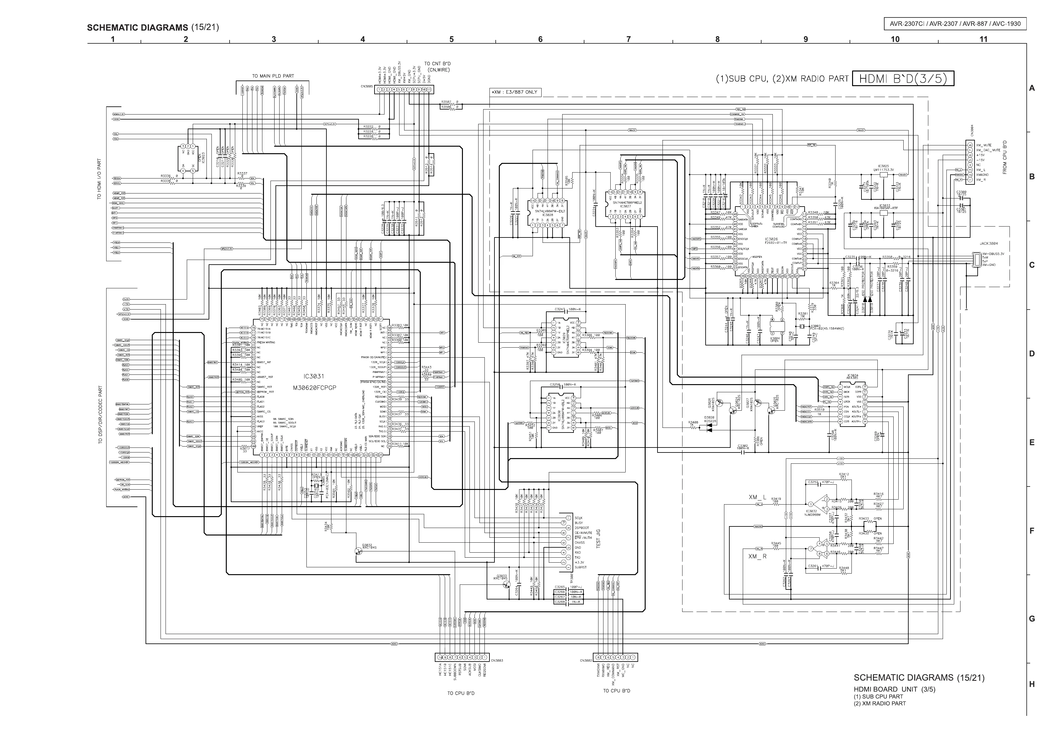 Page #107 background image
