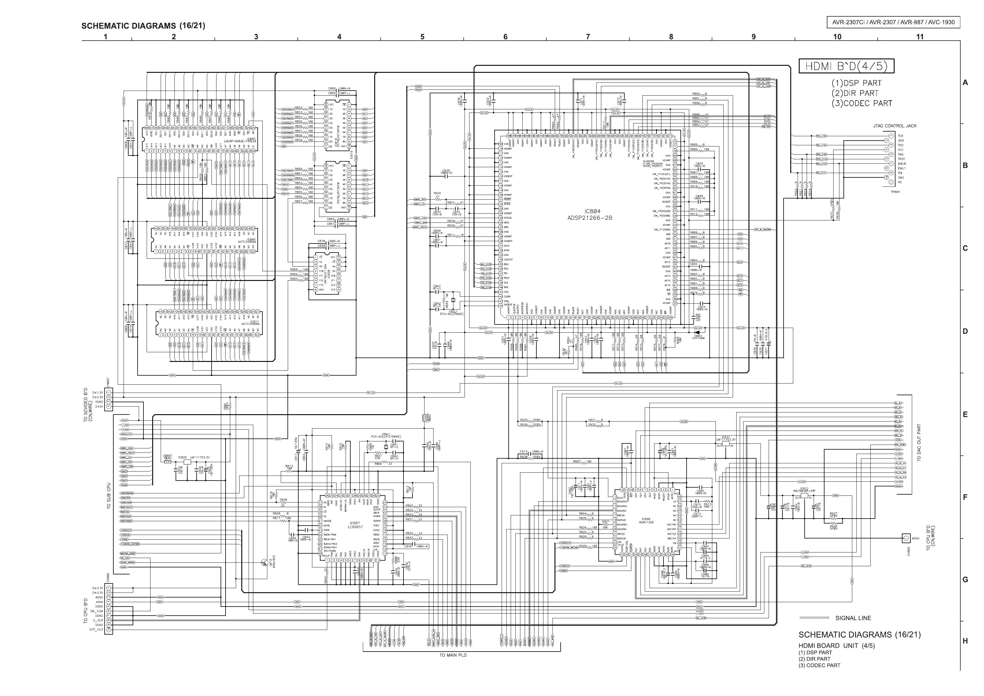 Page #108 background image