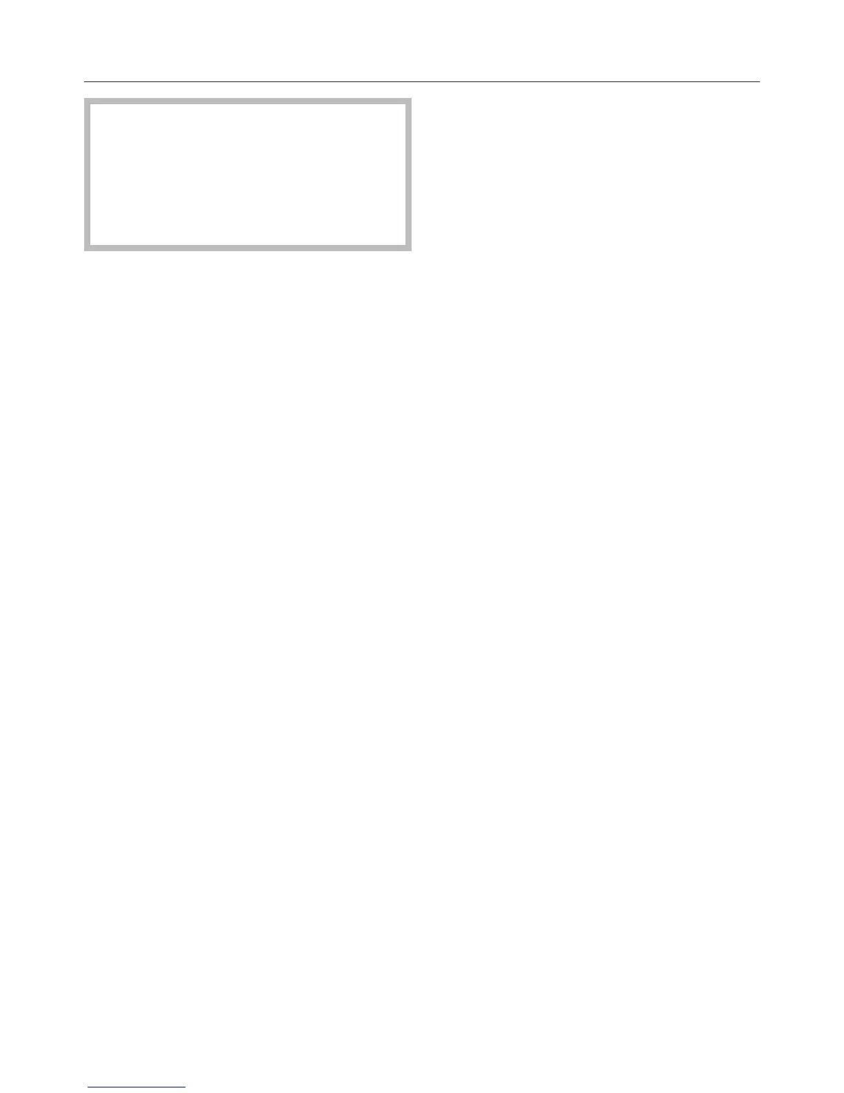 Page #78 background image