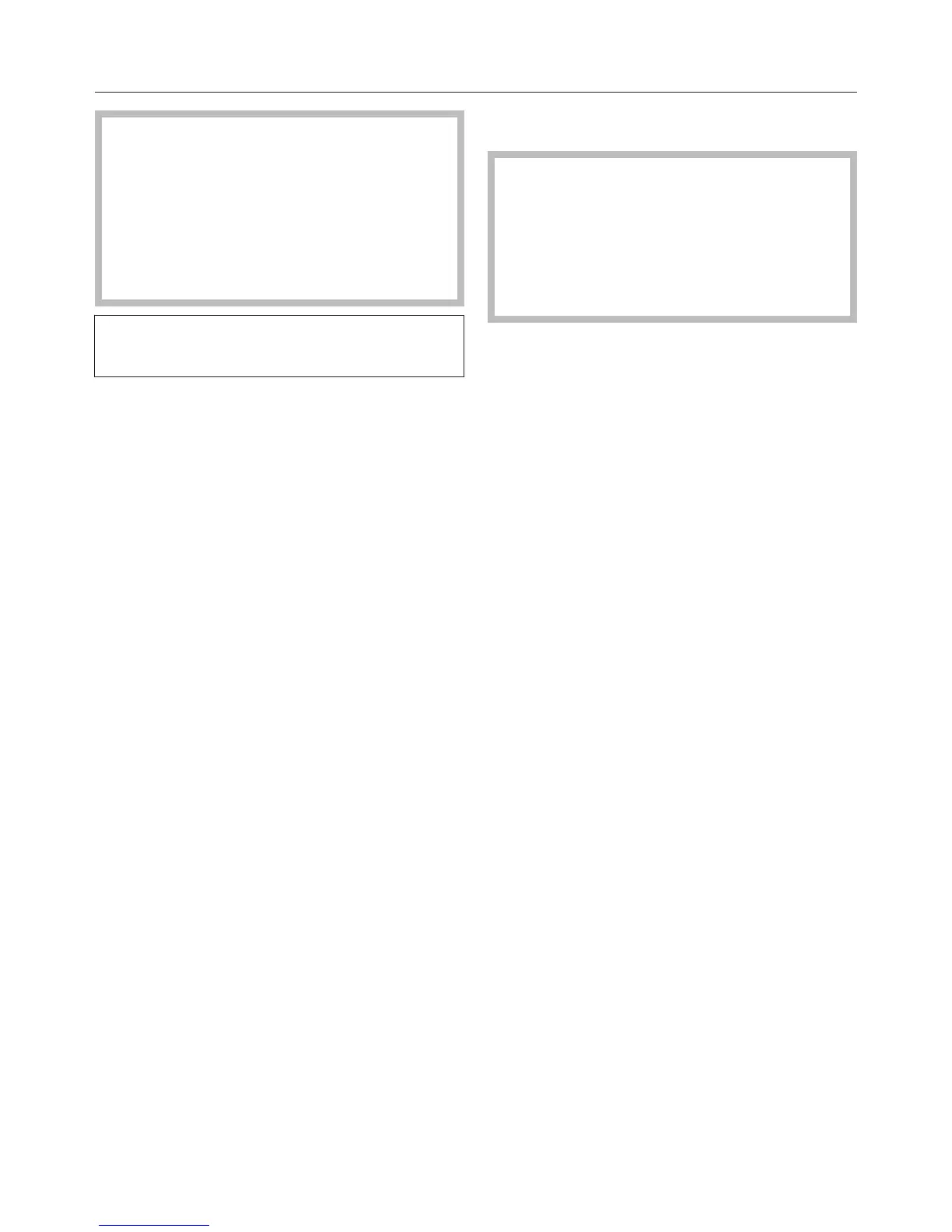 Page #96 background image