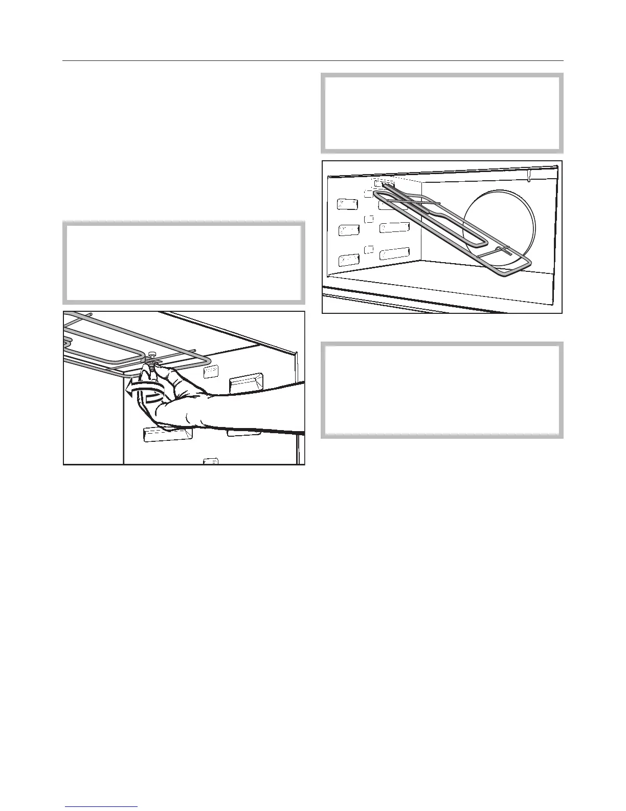 Page #98 background image