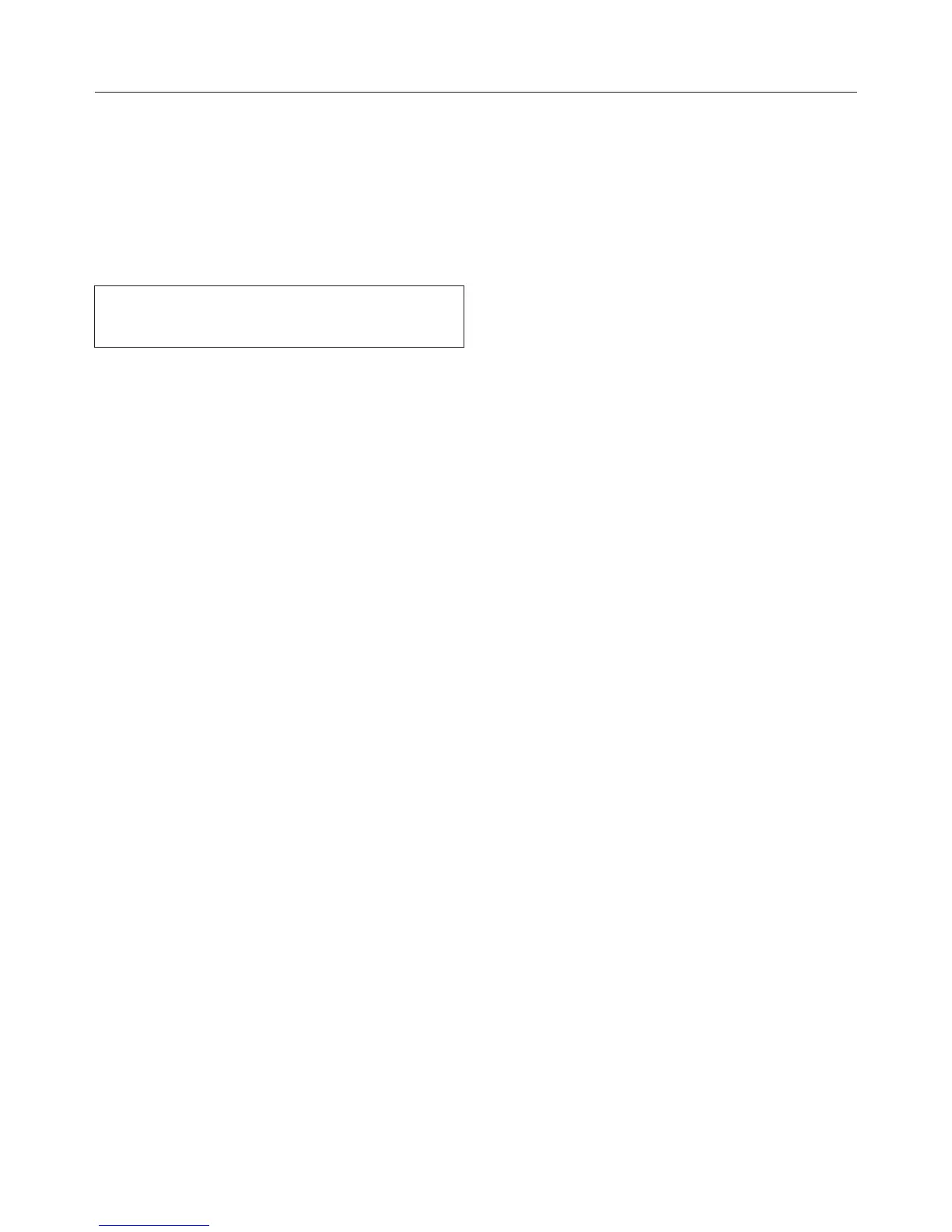 Page #104 background image